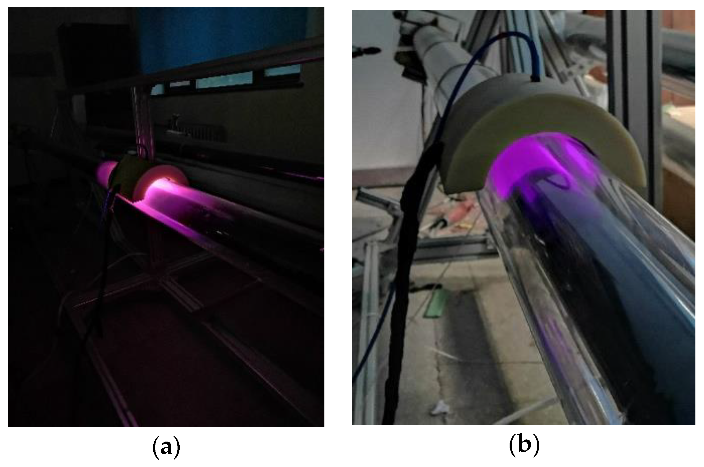 Energies 12 04531 g018 550