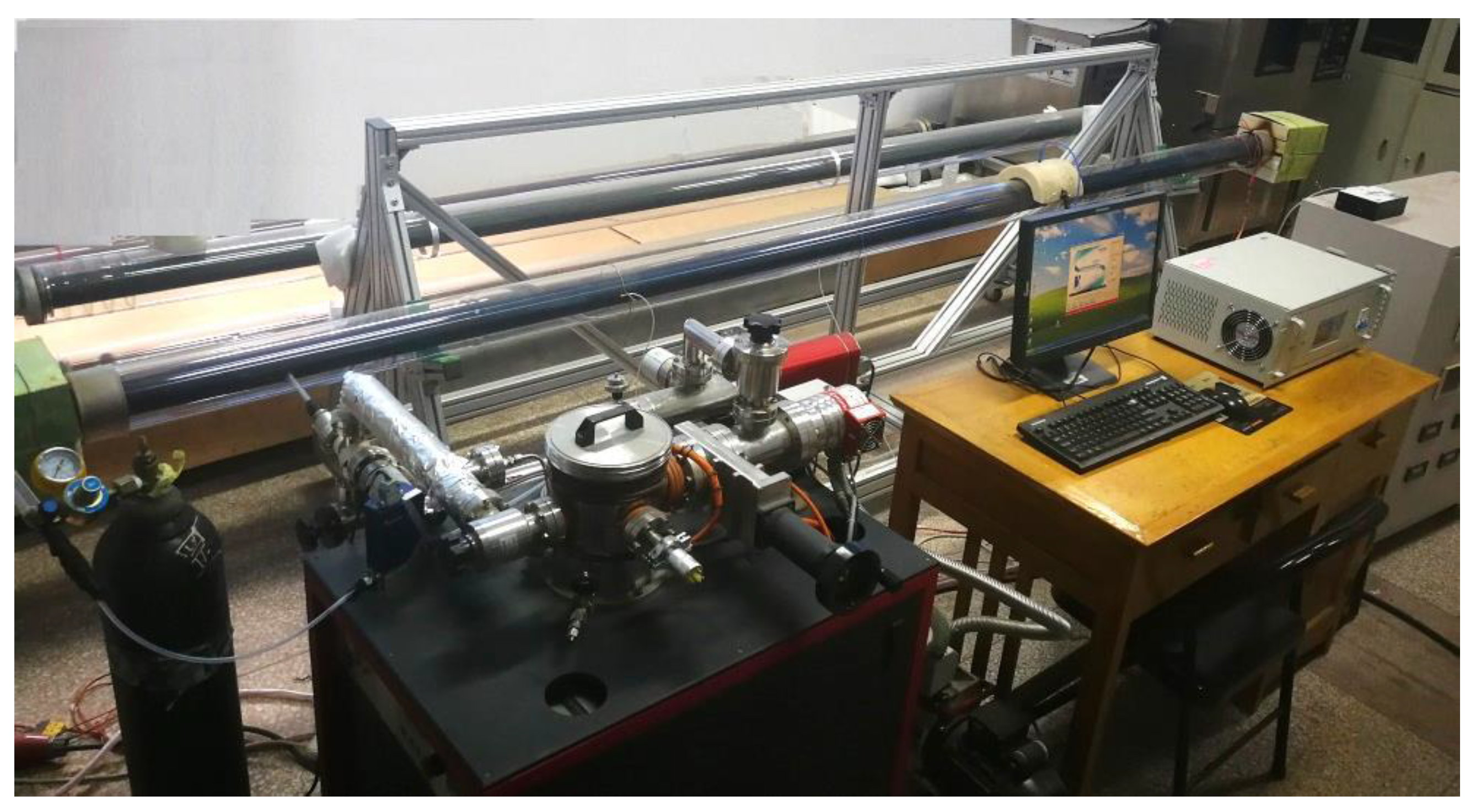 Energies 12 04531 g021 550