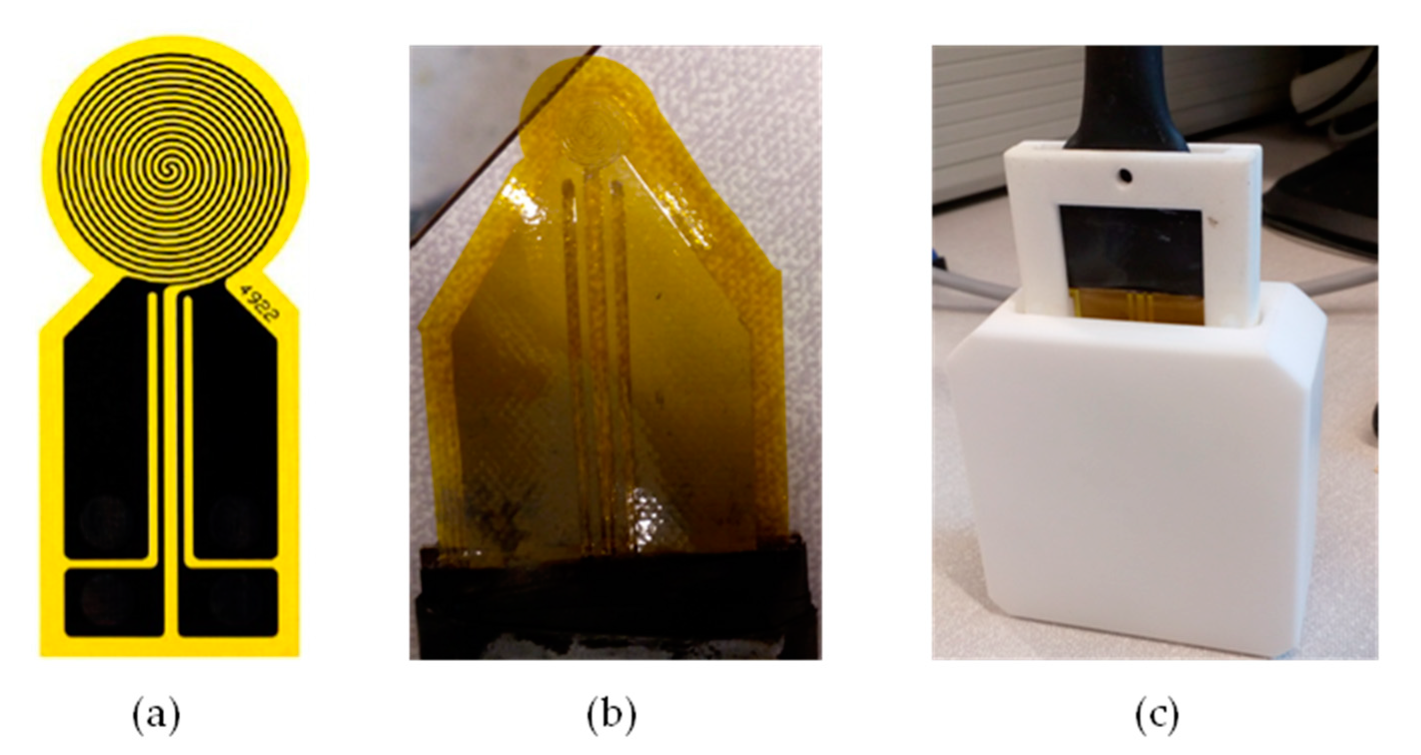 Energies 12 04532 g002 Energies 12 04532 g002