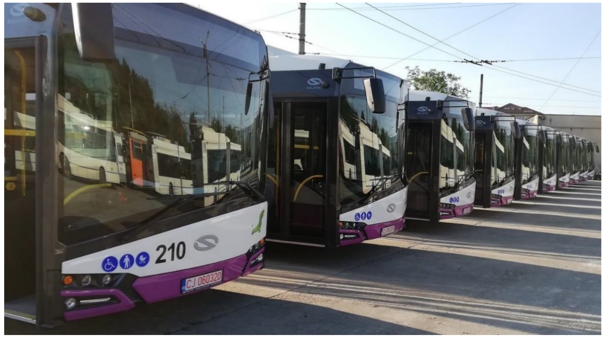 Energies 12 04535 g001 Energies 12 04535 g001