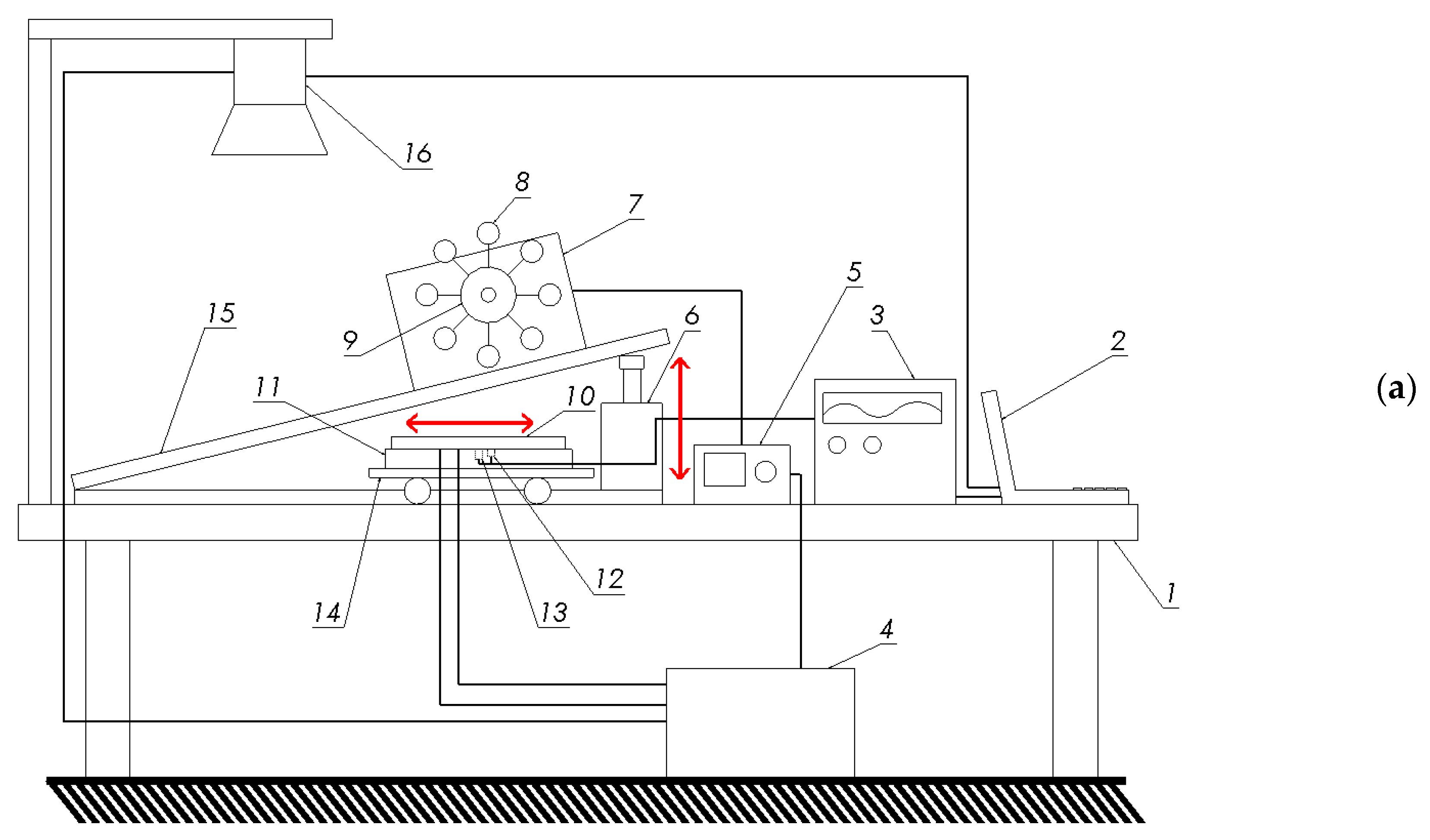 Energies 12 04537 g001a