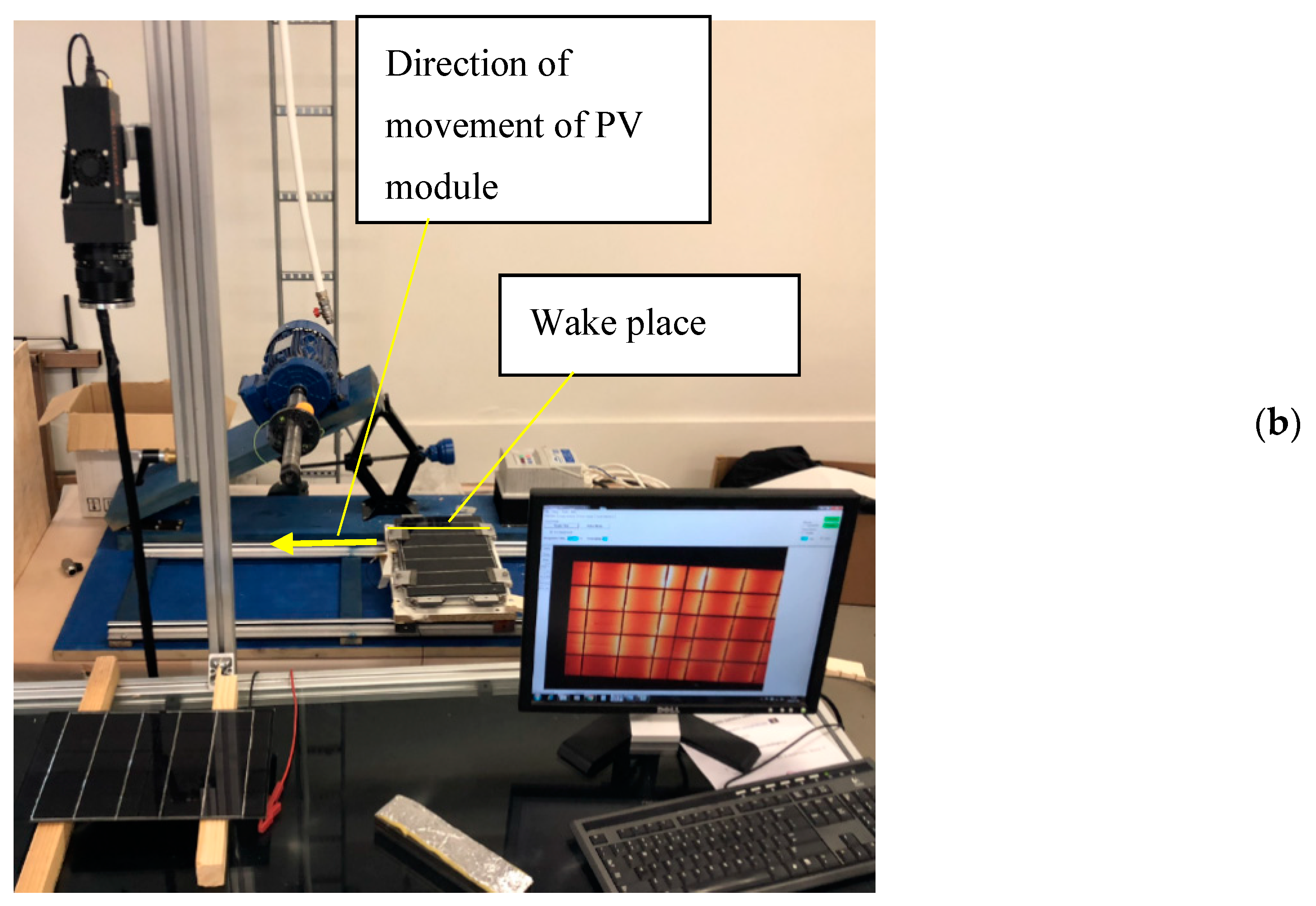 Energies 12 04537 g001b