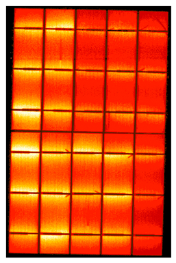 Energies 12 04537 i001