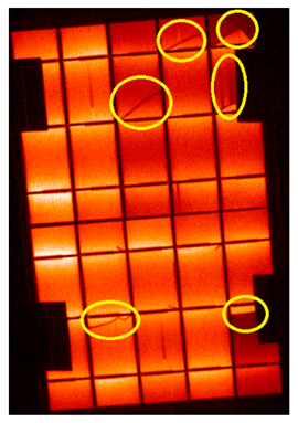 Energies 12 04537 i002