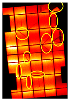 Energies 12 04537 i003