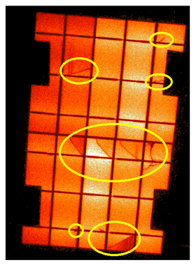 Energies 12 04537 i005