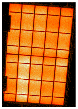 Energies 12 04537 i006