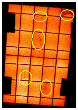 Energies 12 04537 i007