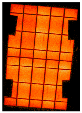 Energies 12 04537 i010