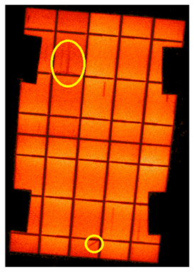 Energies 12 04537 i011