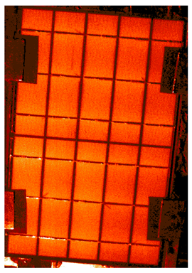 Energies 12 04537 i012