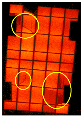 Energies 12 04537 i013