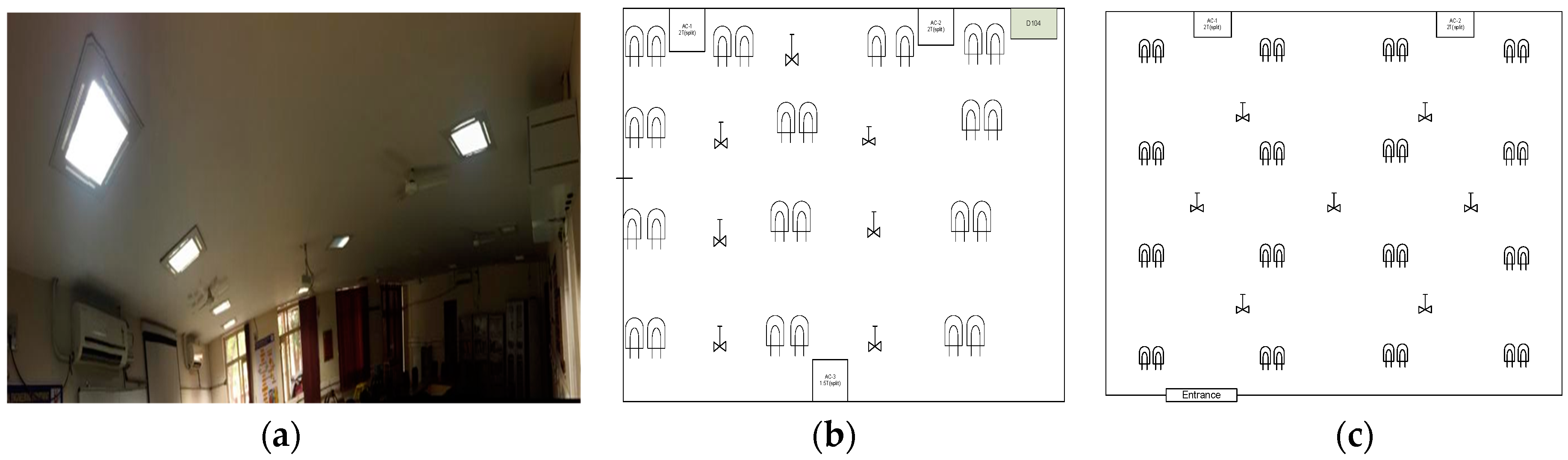Energies 12 04539 g008