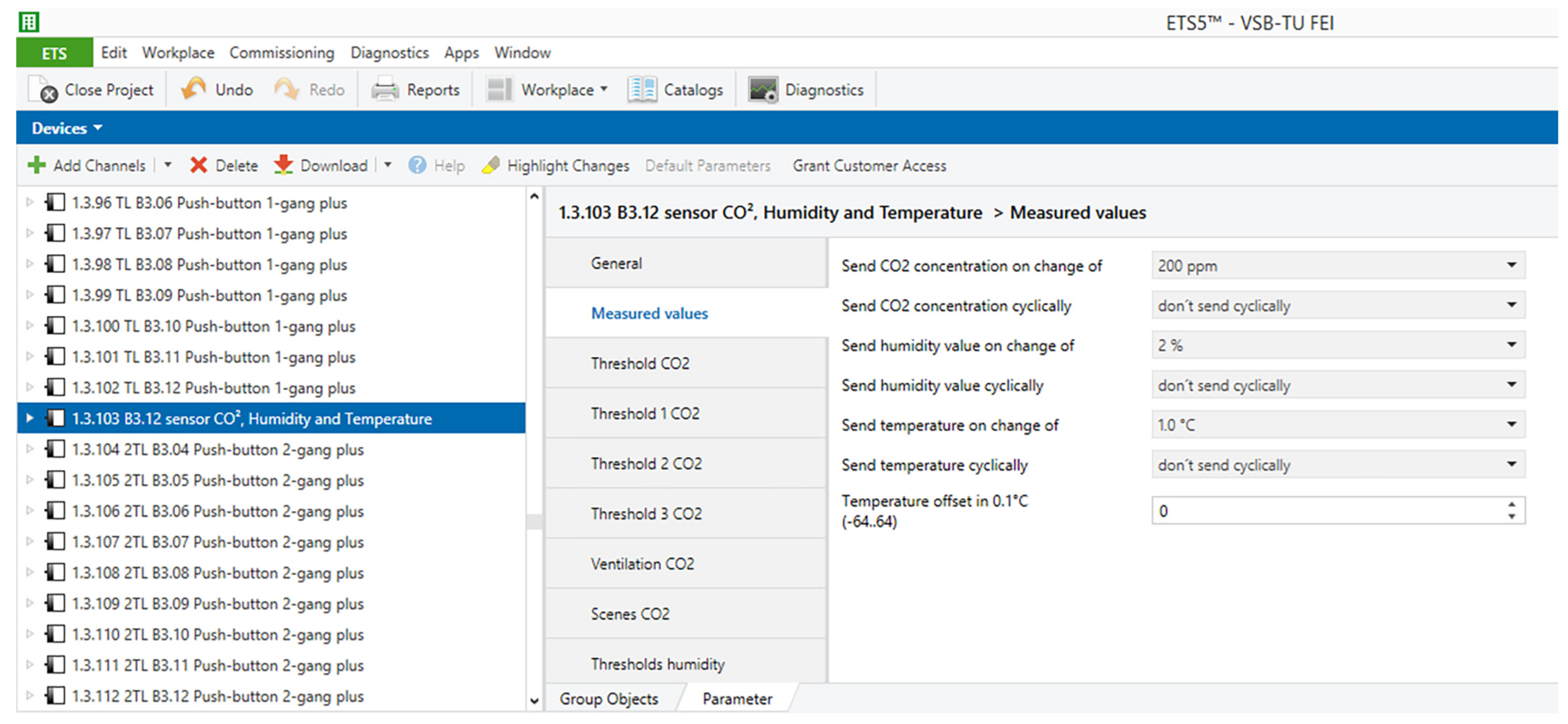 Energies 12 04541 g001 550