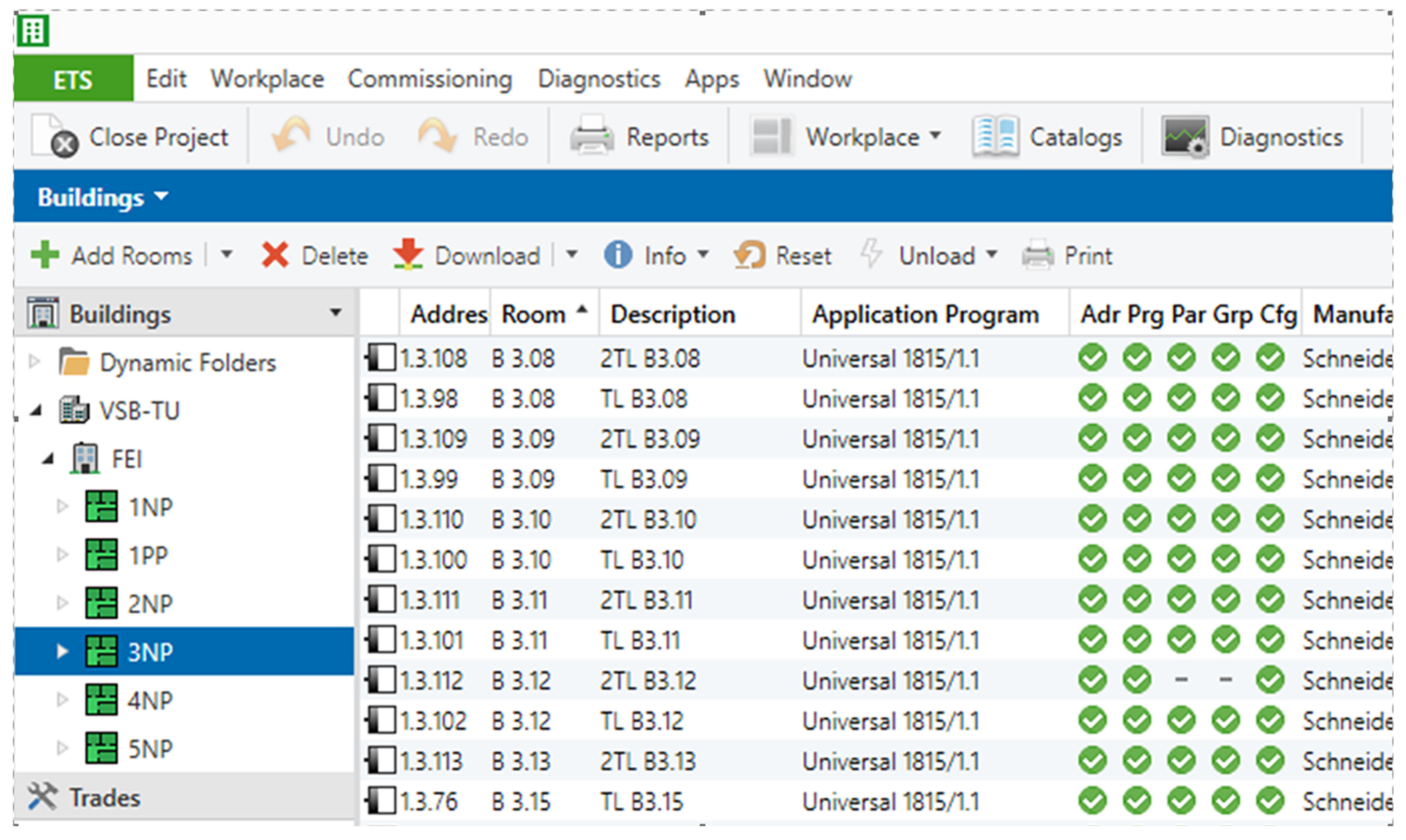 Energies 12 04541 g002 550