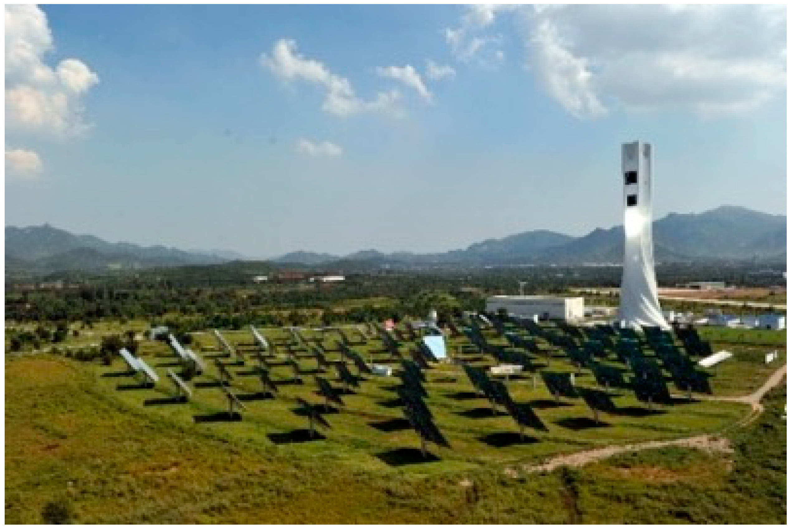 Energies 12 04544 g001 550