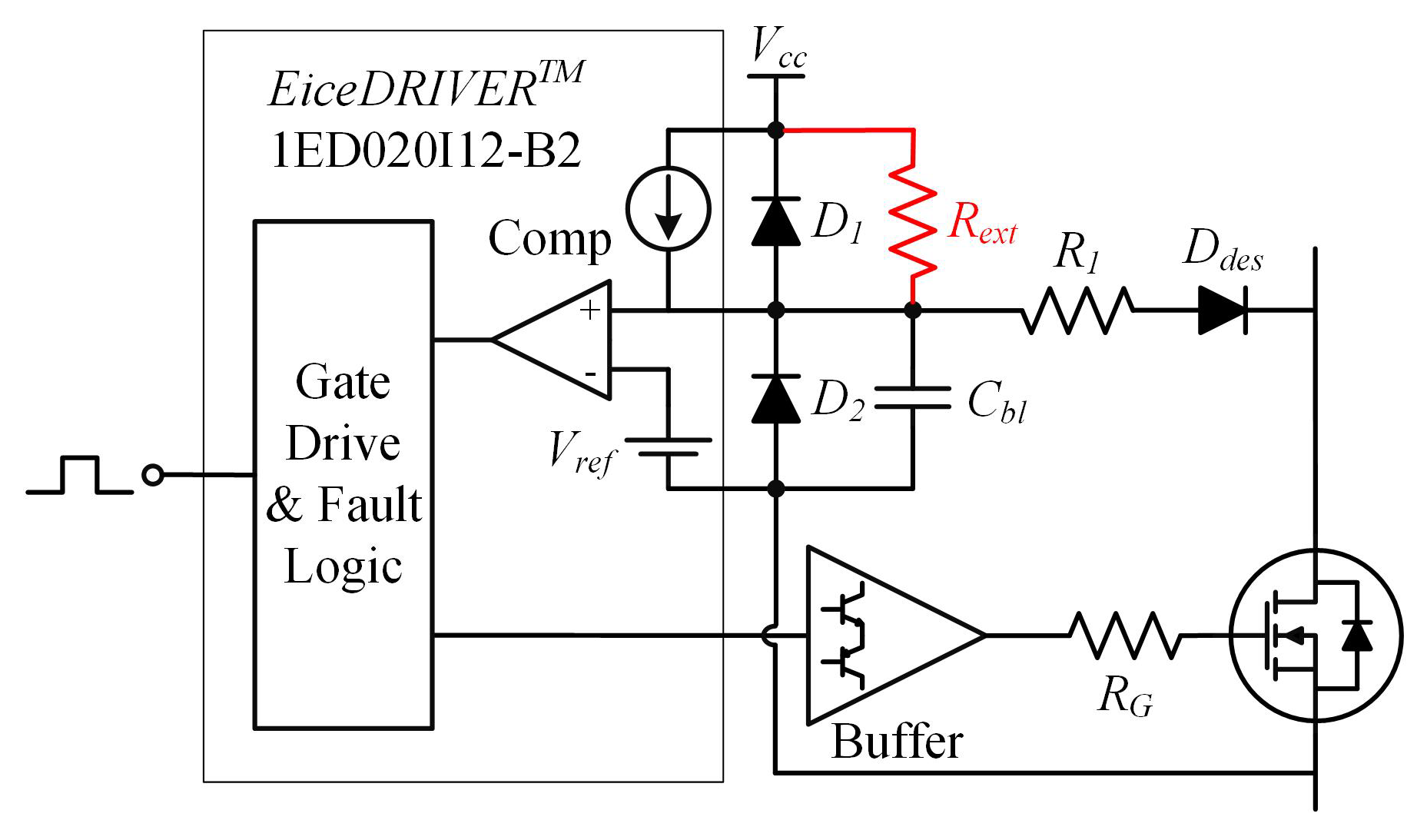 Energies 12 04546 g002