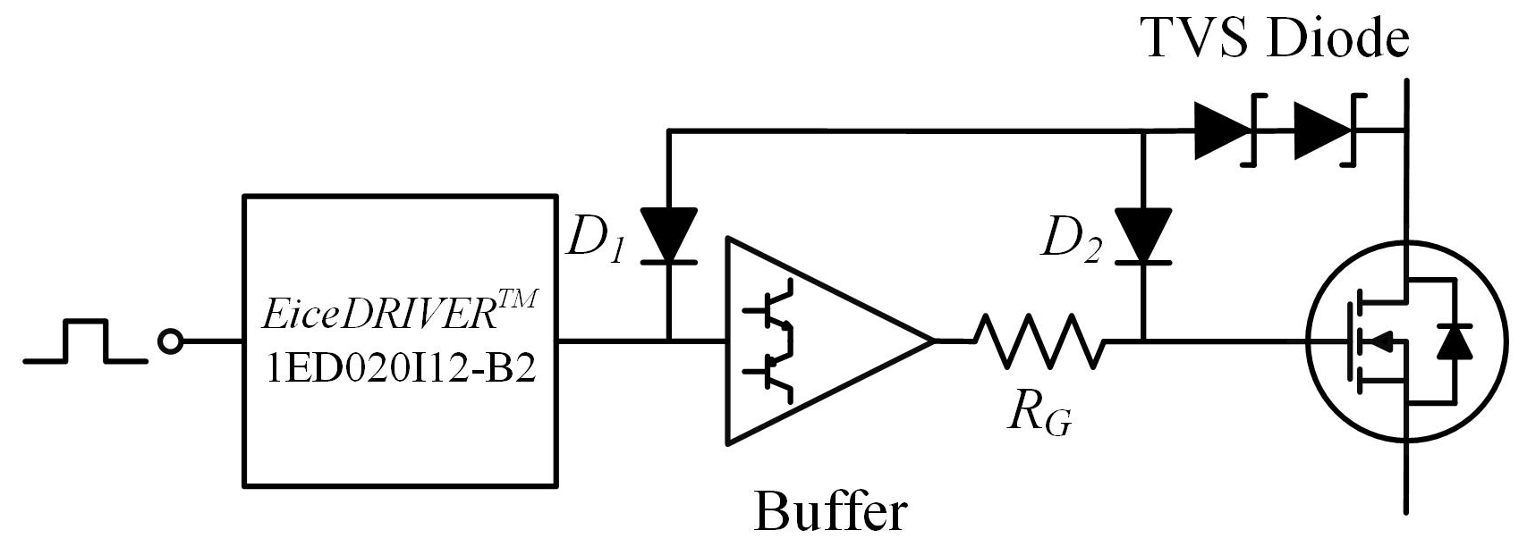 Energies 12 04546 g004
