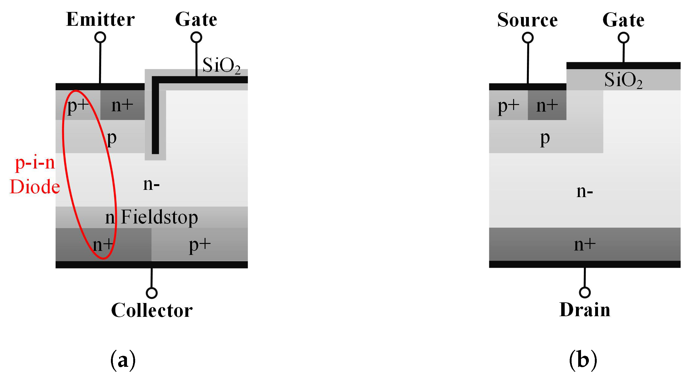 Energies 12 04546 g005