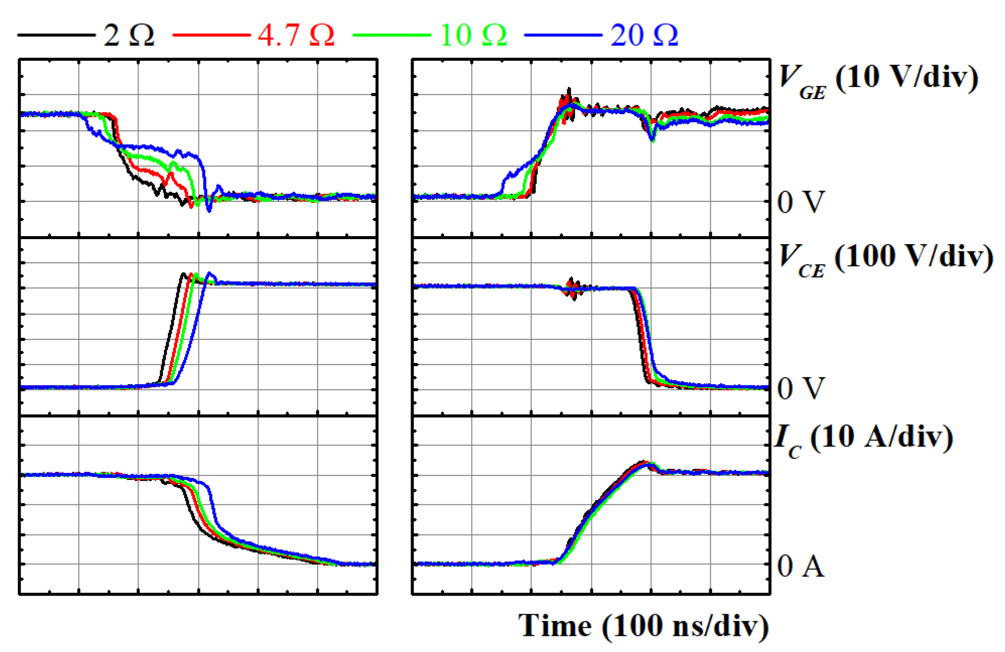 Energies 12 04546 g007