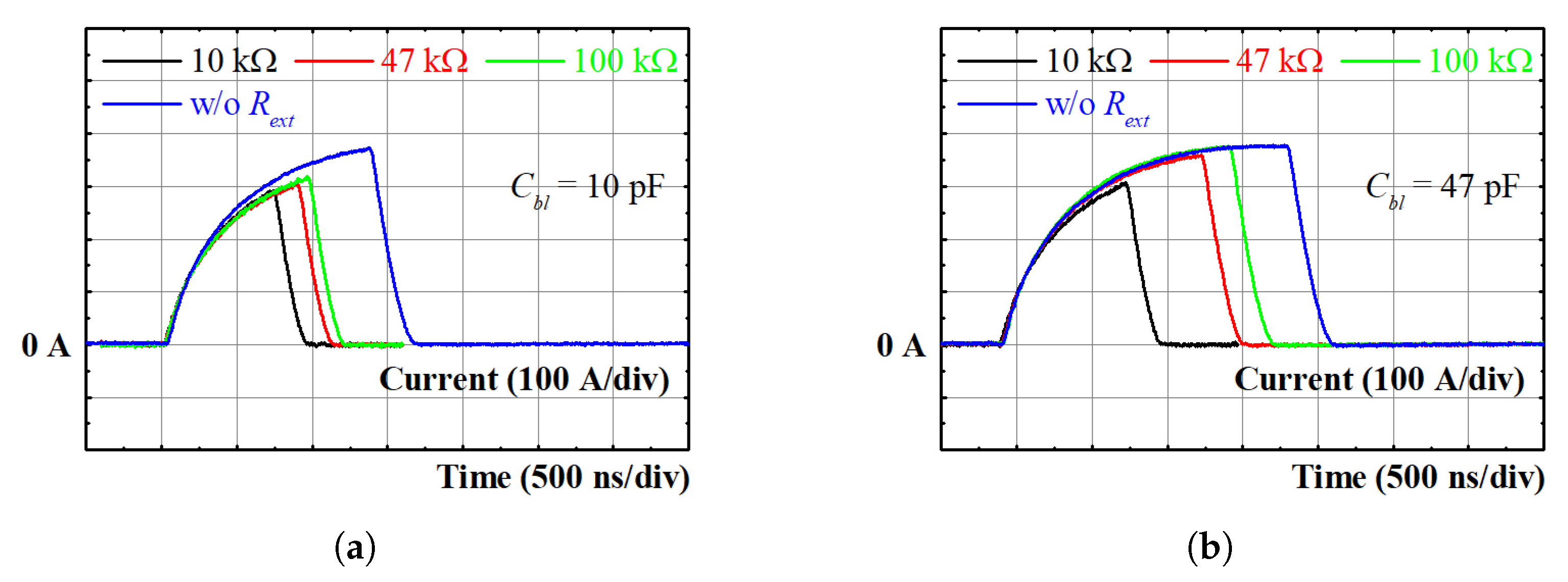 Energies 12 04546 g016