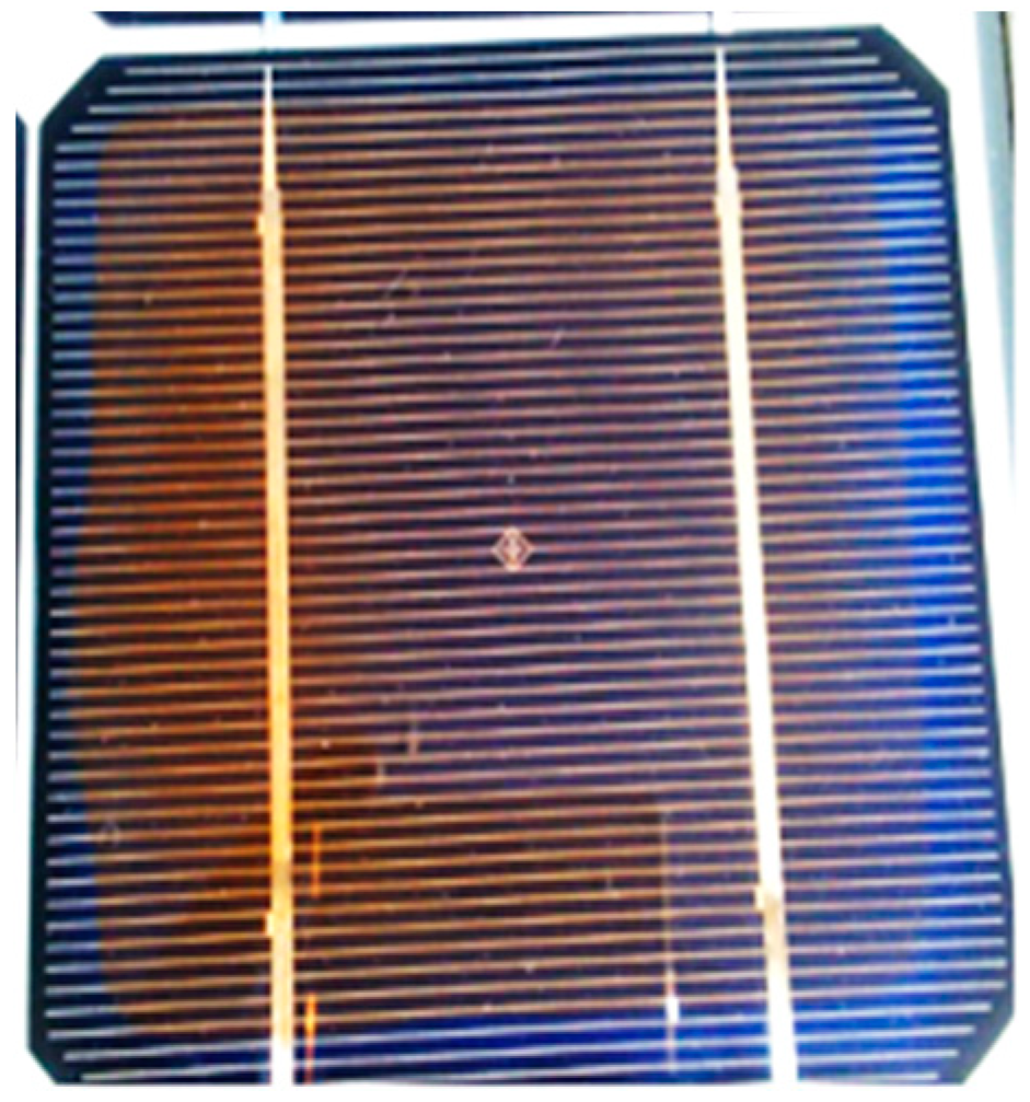 Energies 12 04547 g002 Energies 12 04547 g002