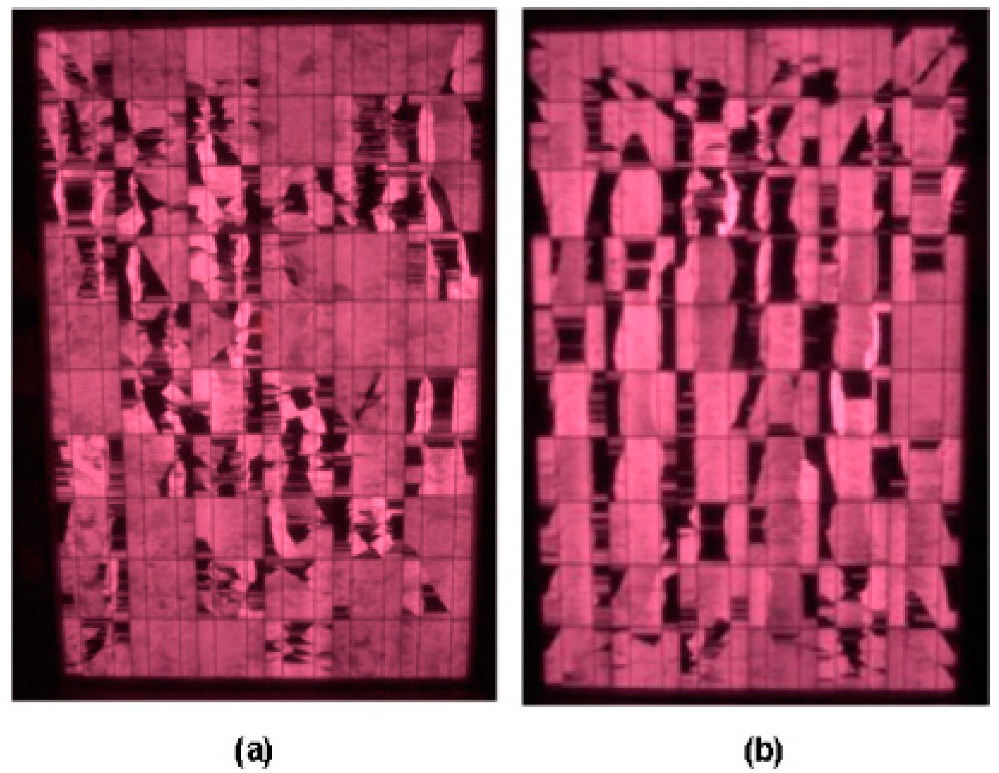 Energies 12 04547 g004 Energies 12 04547 g004