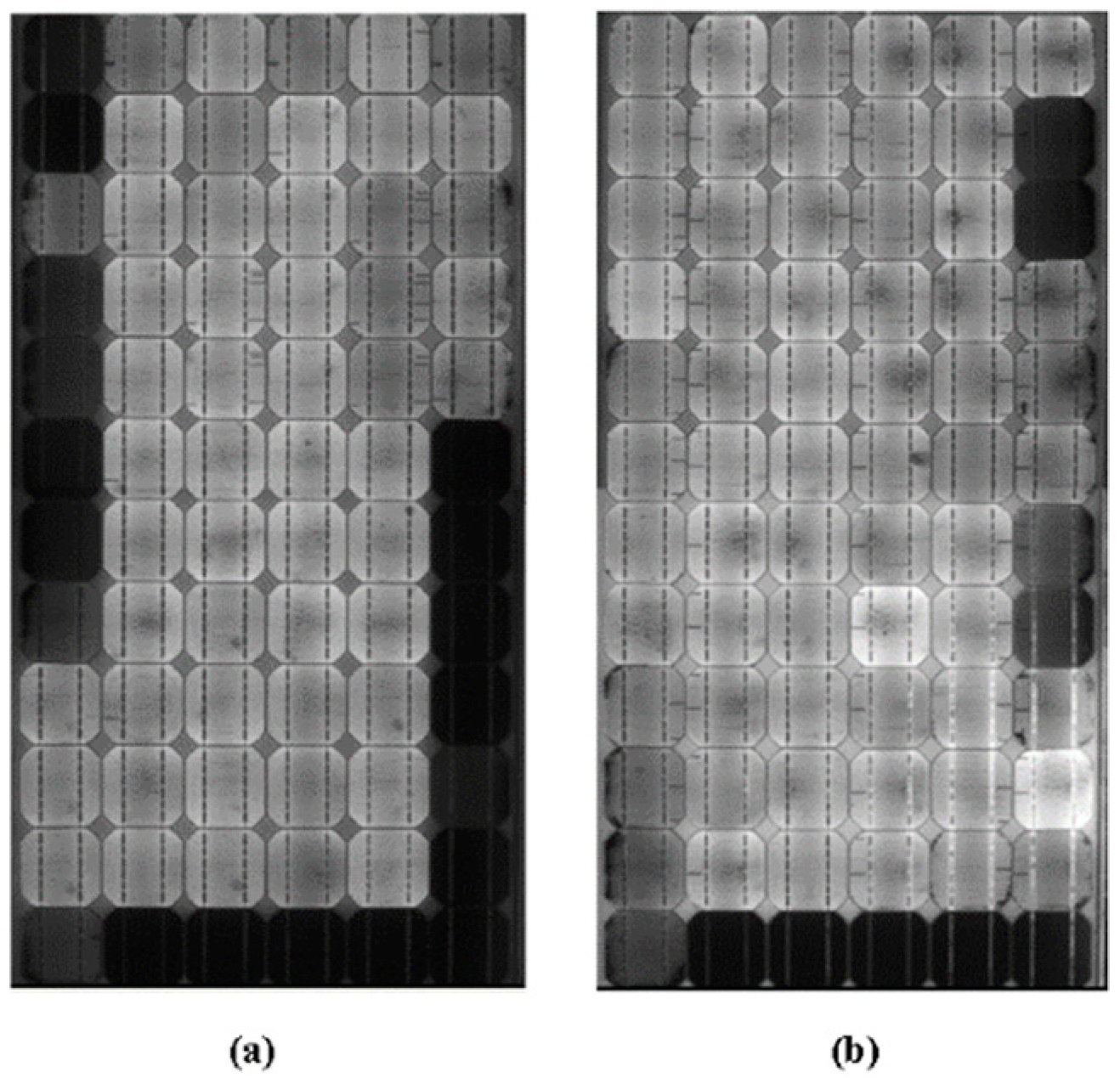 Energies 12 04547 g010 Energies 12 04547 g010
