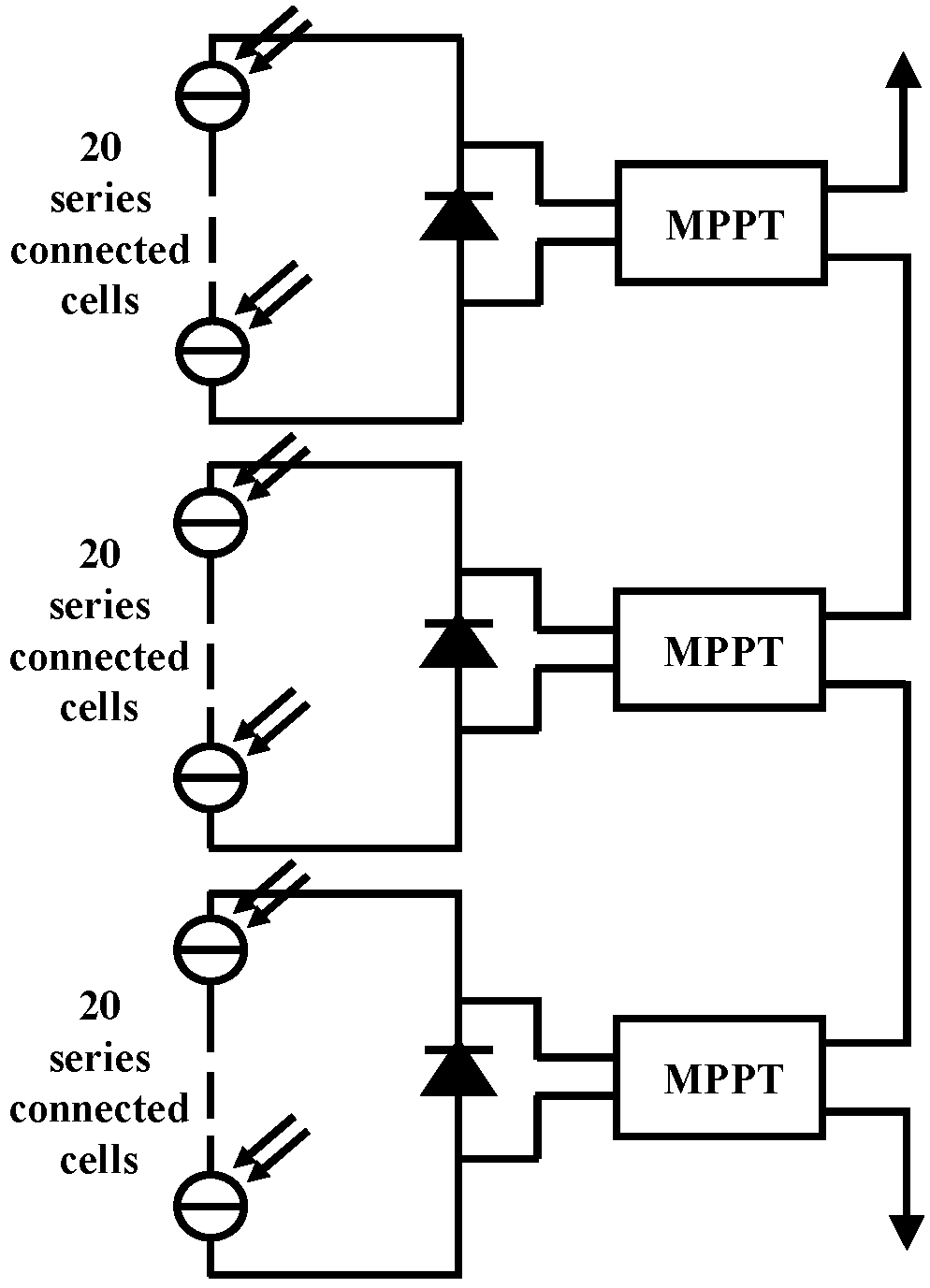 Energies 12 04547 g014 Energies 12 04547 g014