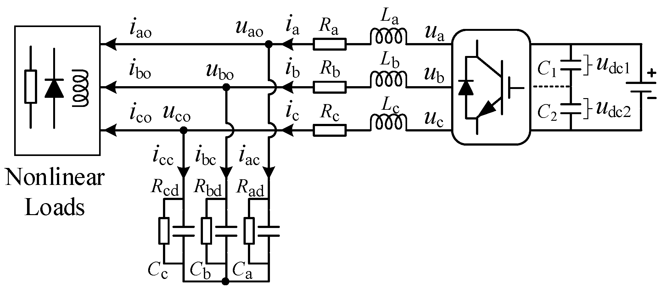 Energies 12 04548 g001