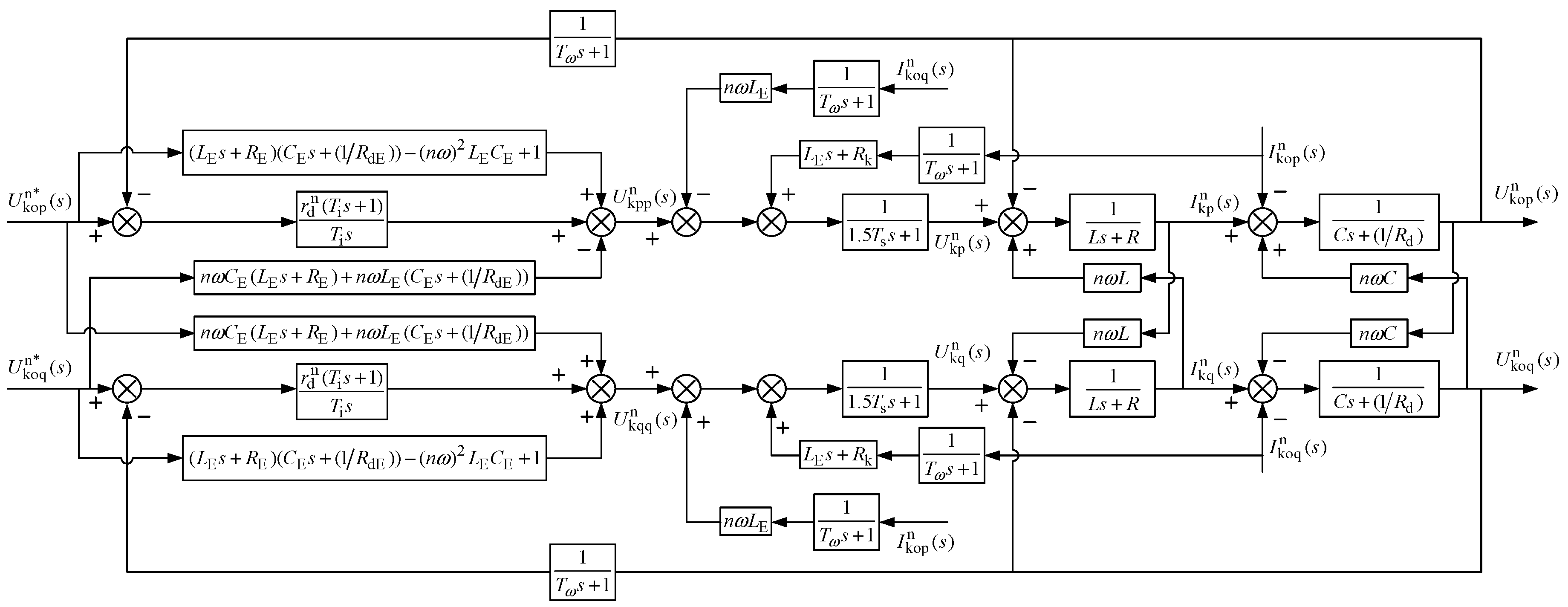 Energies 12 04548 g004