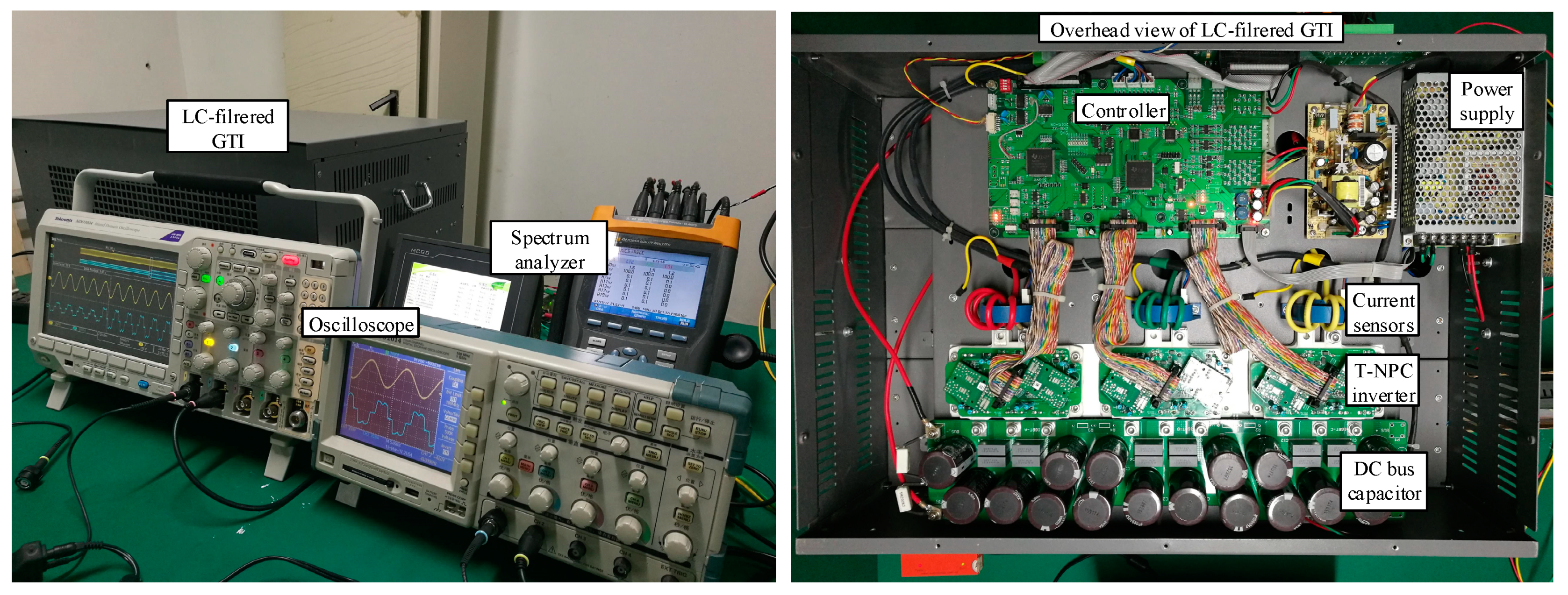 Energies 12 04548 g007