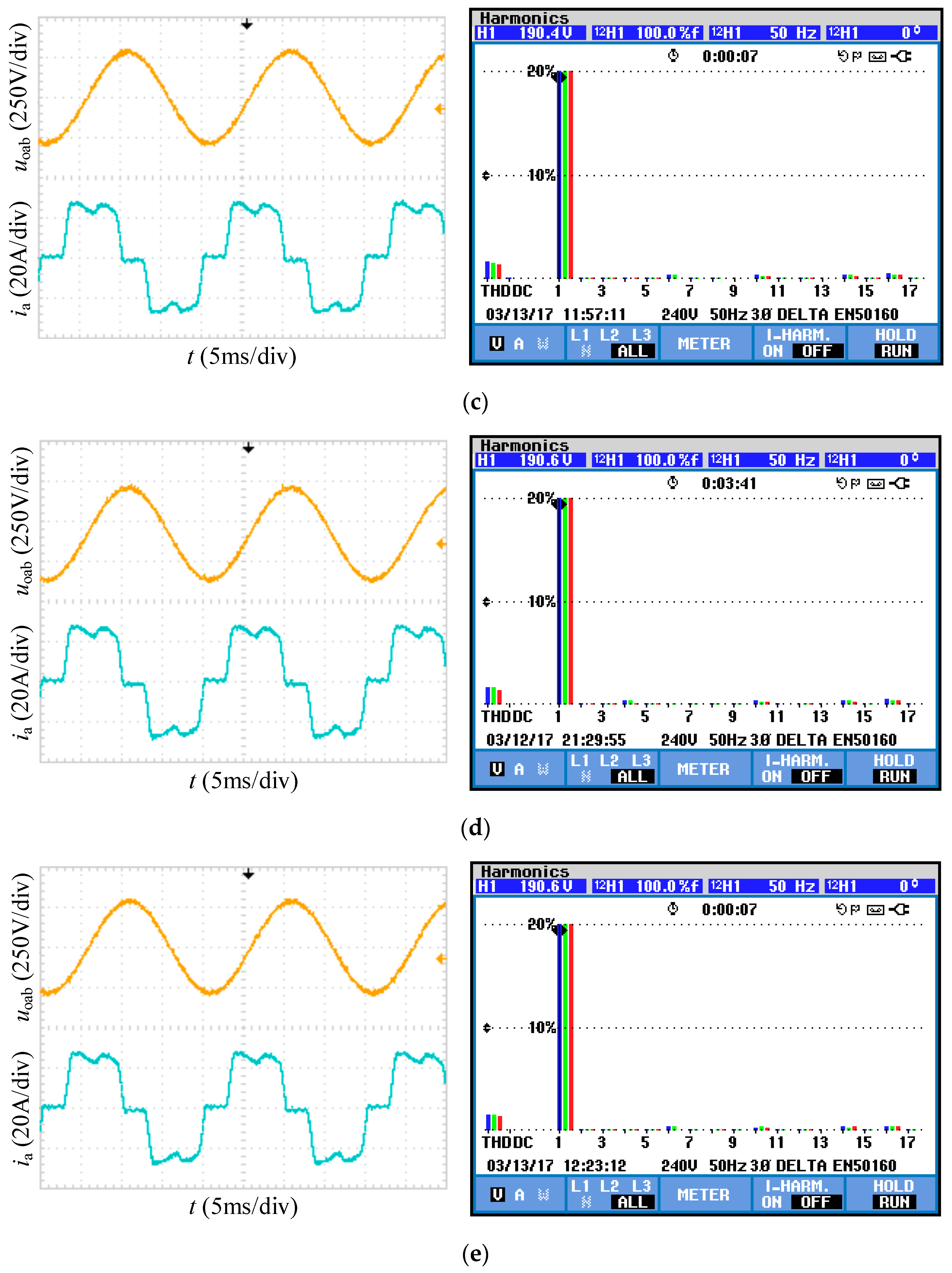 Energies 12 04548 g008b