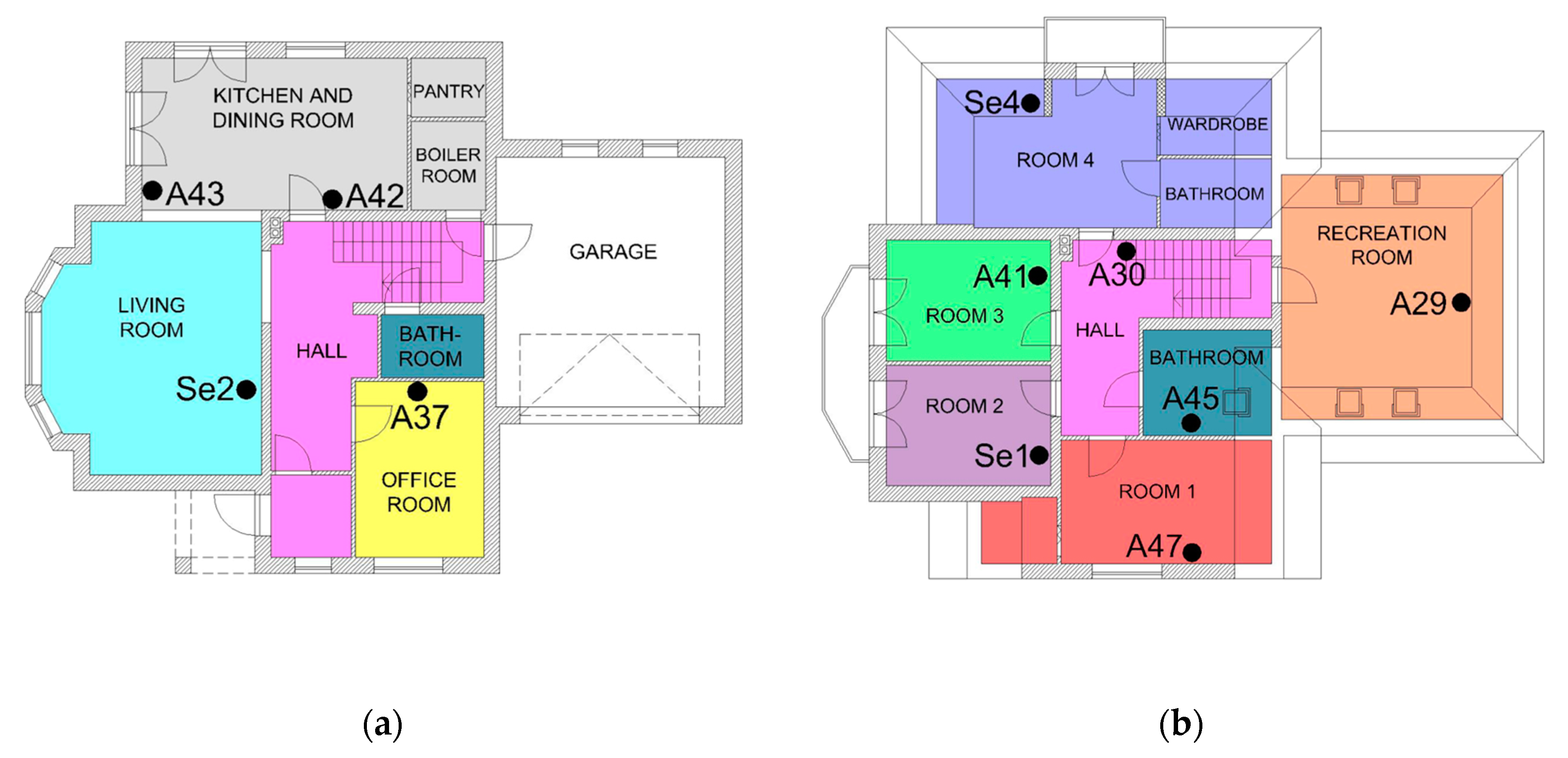 Energies 12 04549 g004 550