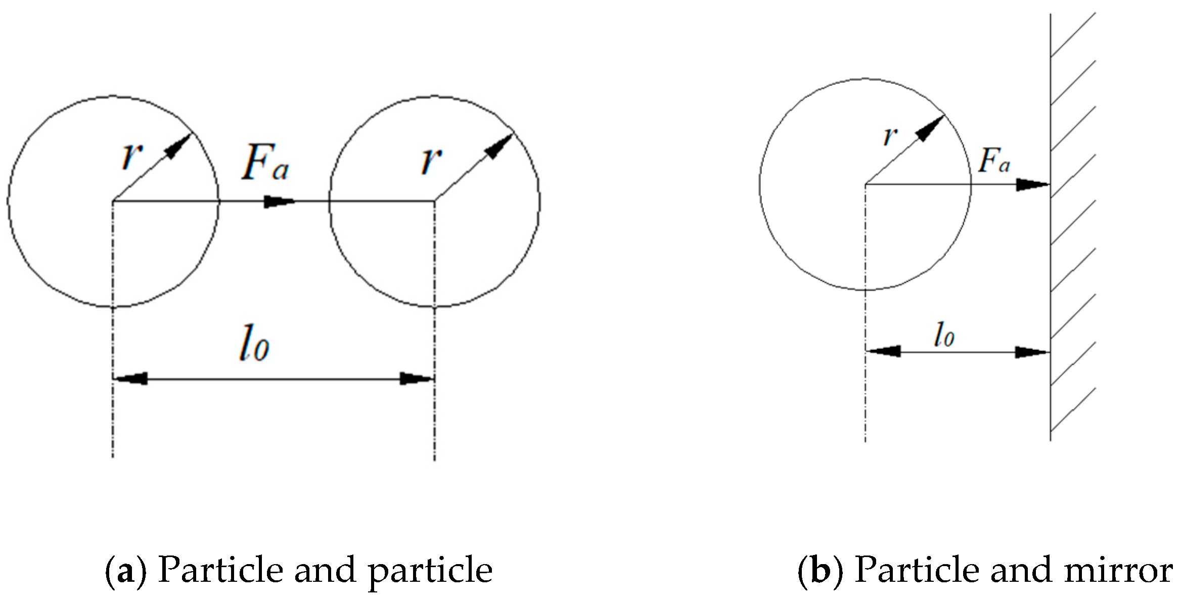 Energies 12 04550 g001 Energies 12 04550 g001