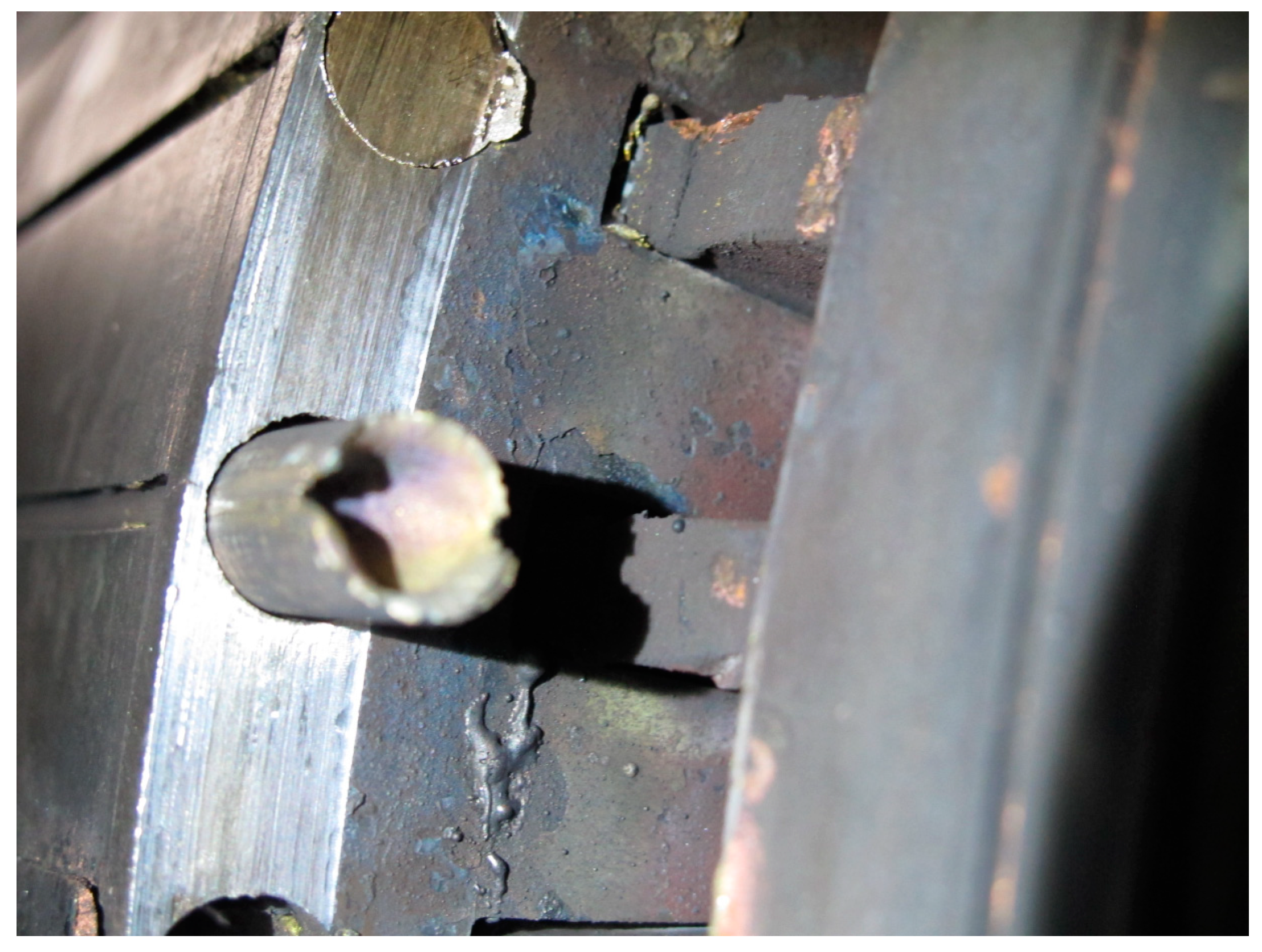 Energies 12 04551 g001 550