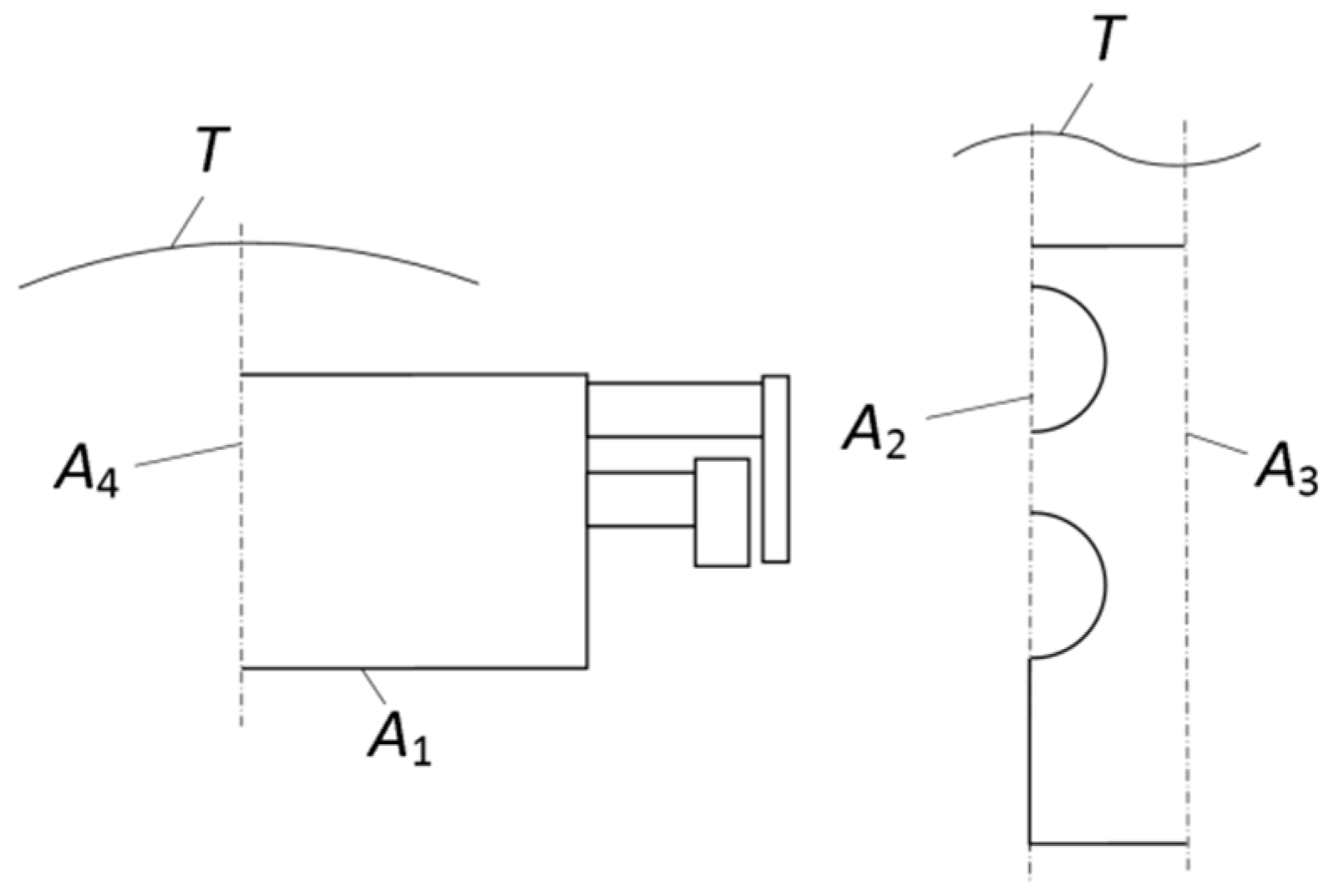 Energies 12 04551 g004 550