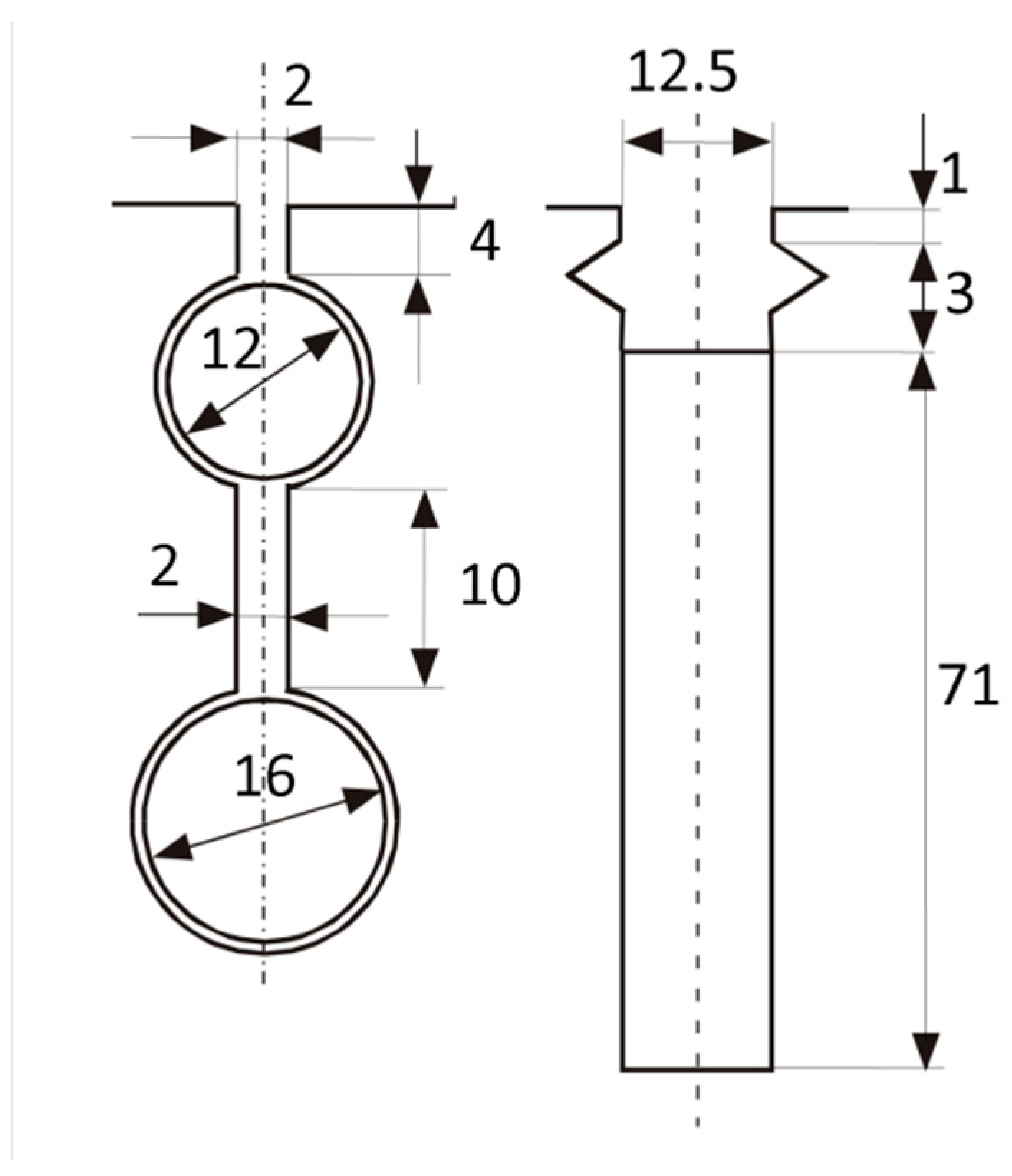 Energies 12 04551 g005 550