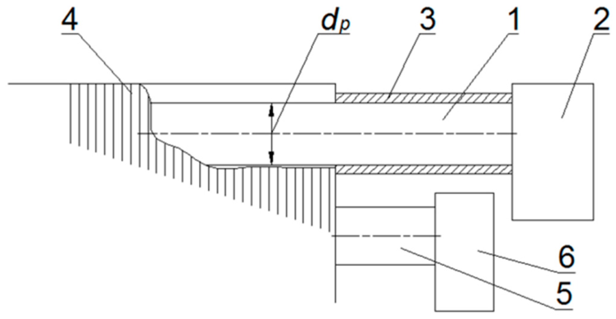 Energies 12 04551 g010 550