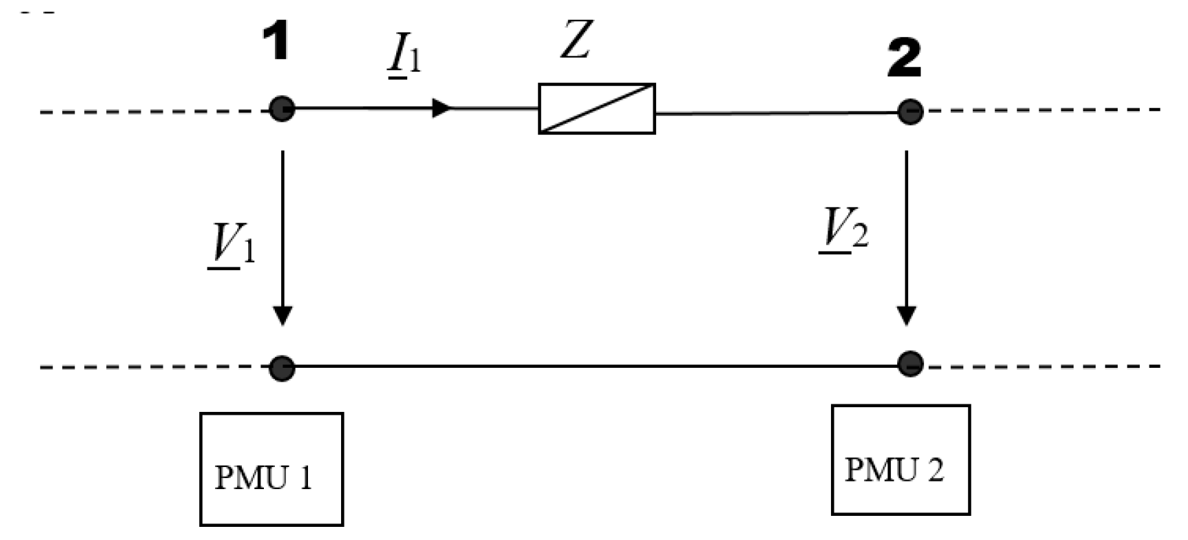 Energies 12 04552 g004 Energies 12 04552 g004