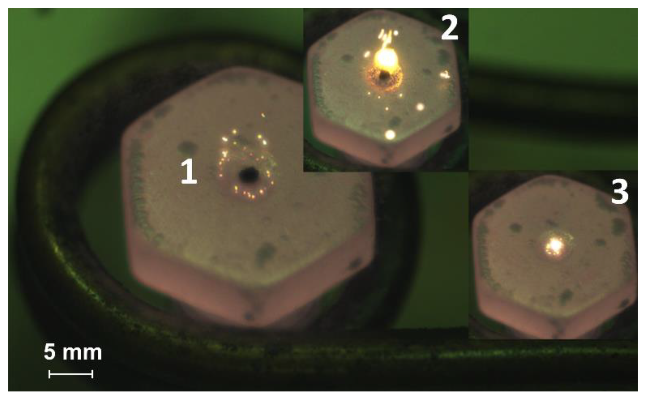 Energies 12 04553 g001 Energies 12 04553 g001