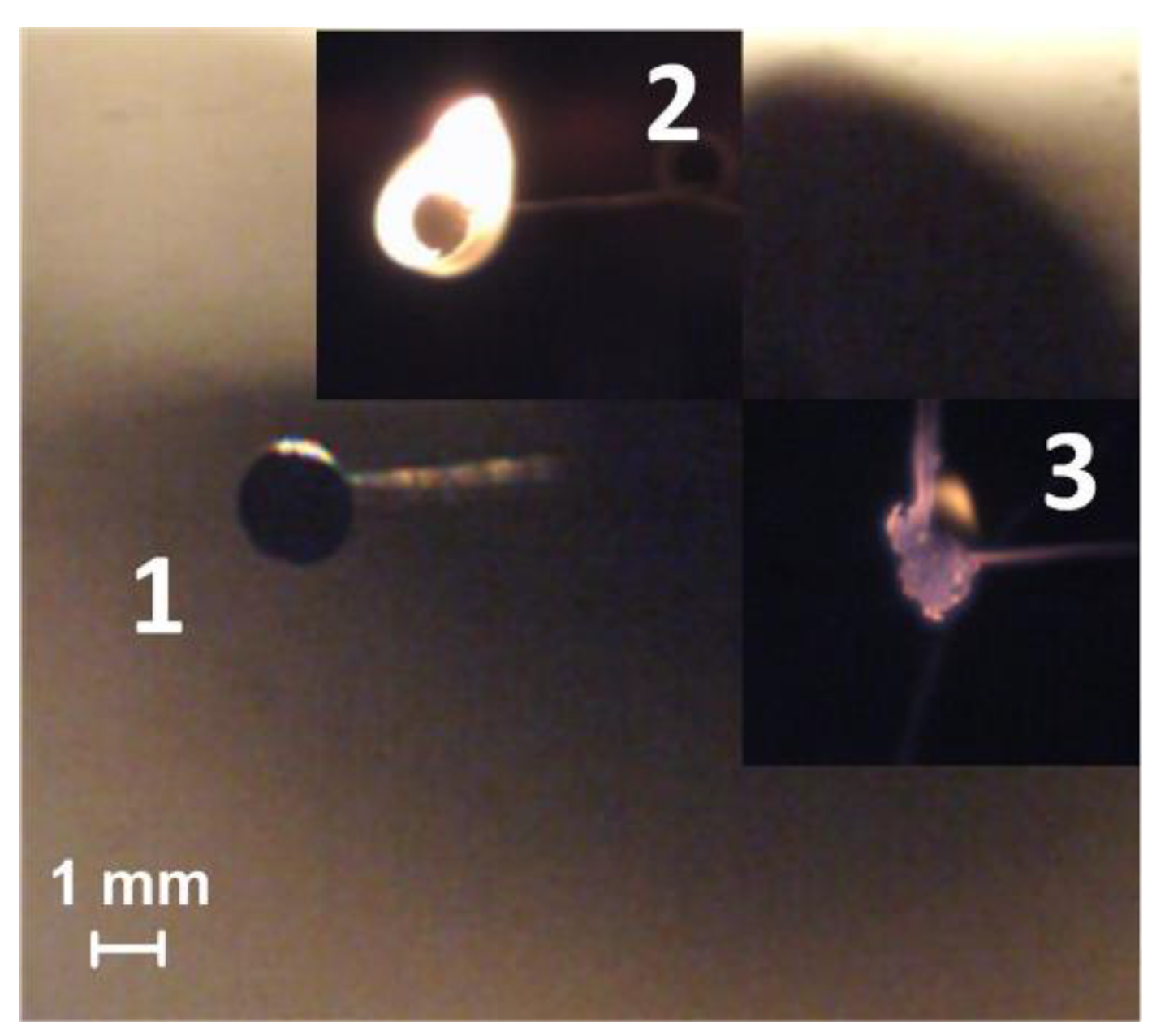 Energies 12 04553 g003 Energies 12 04553 g003