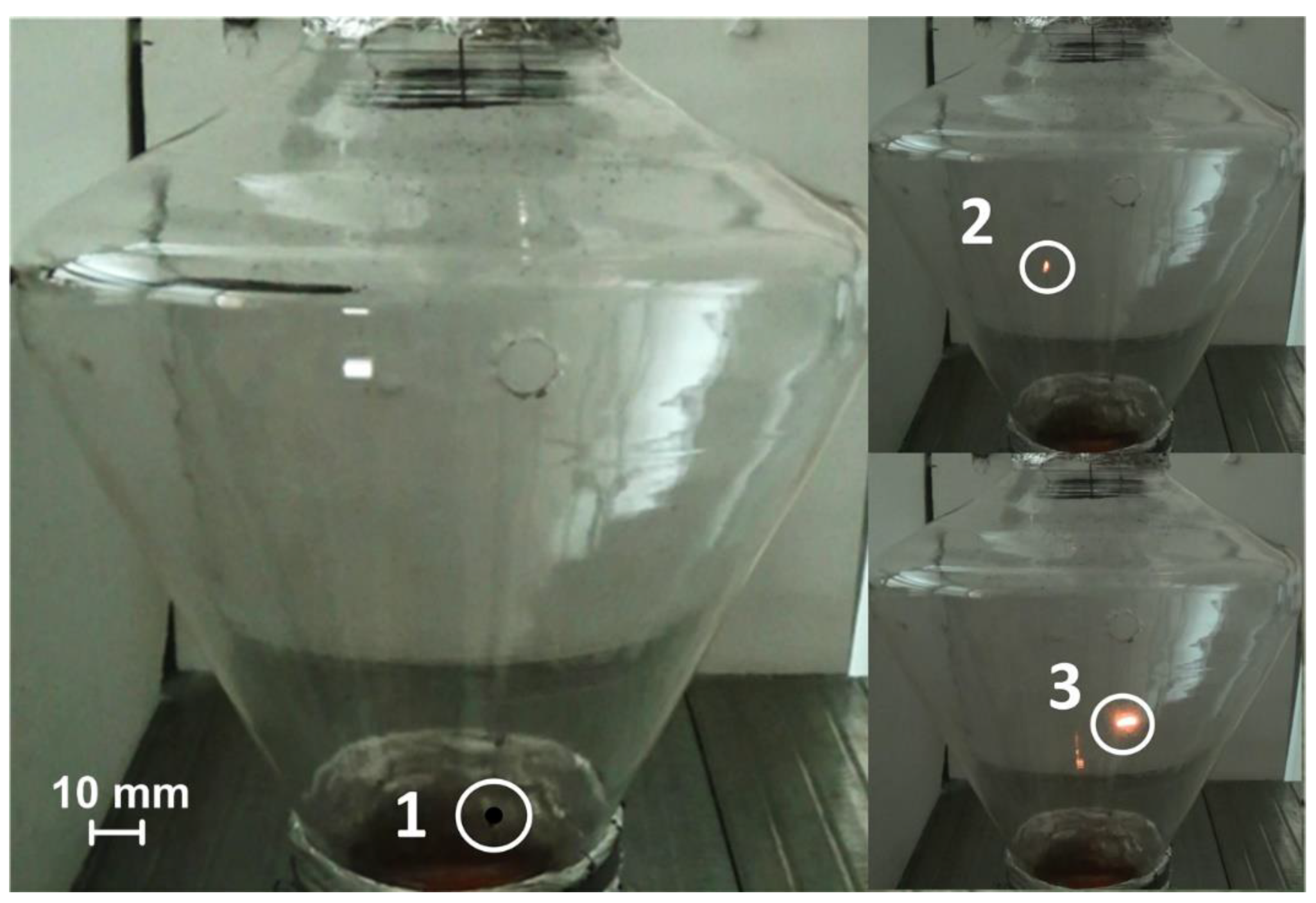 Energies 12 04553 g004 Energies 12 04553 g004