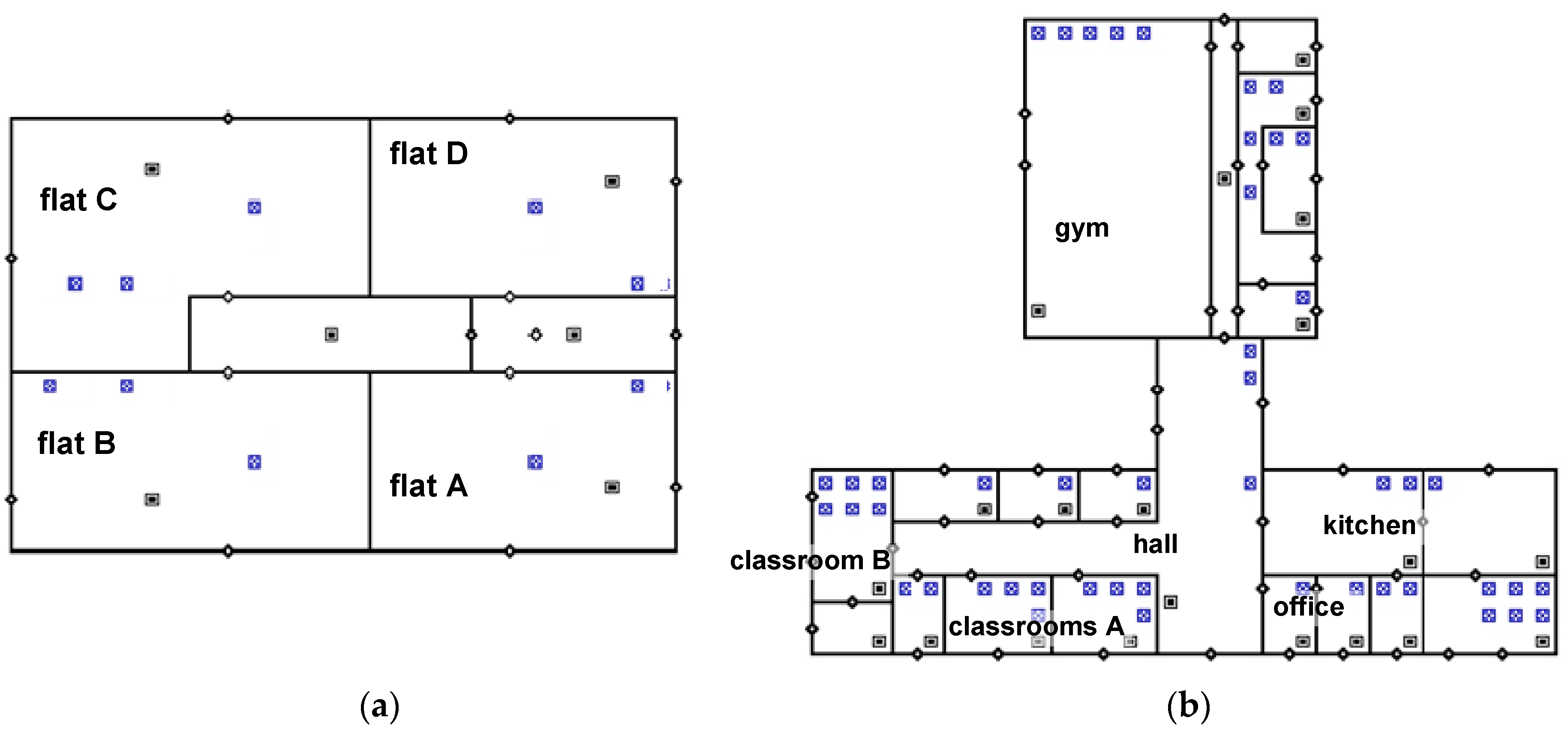 Energies 12 04556 g003 Energies 12 04556 g003