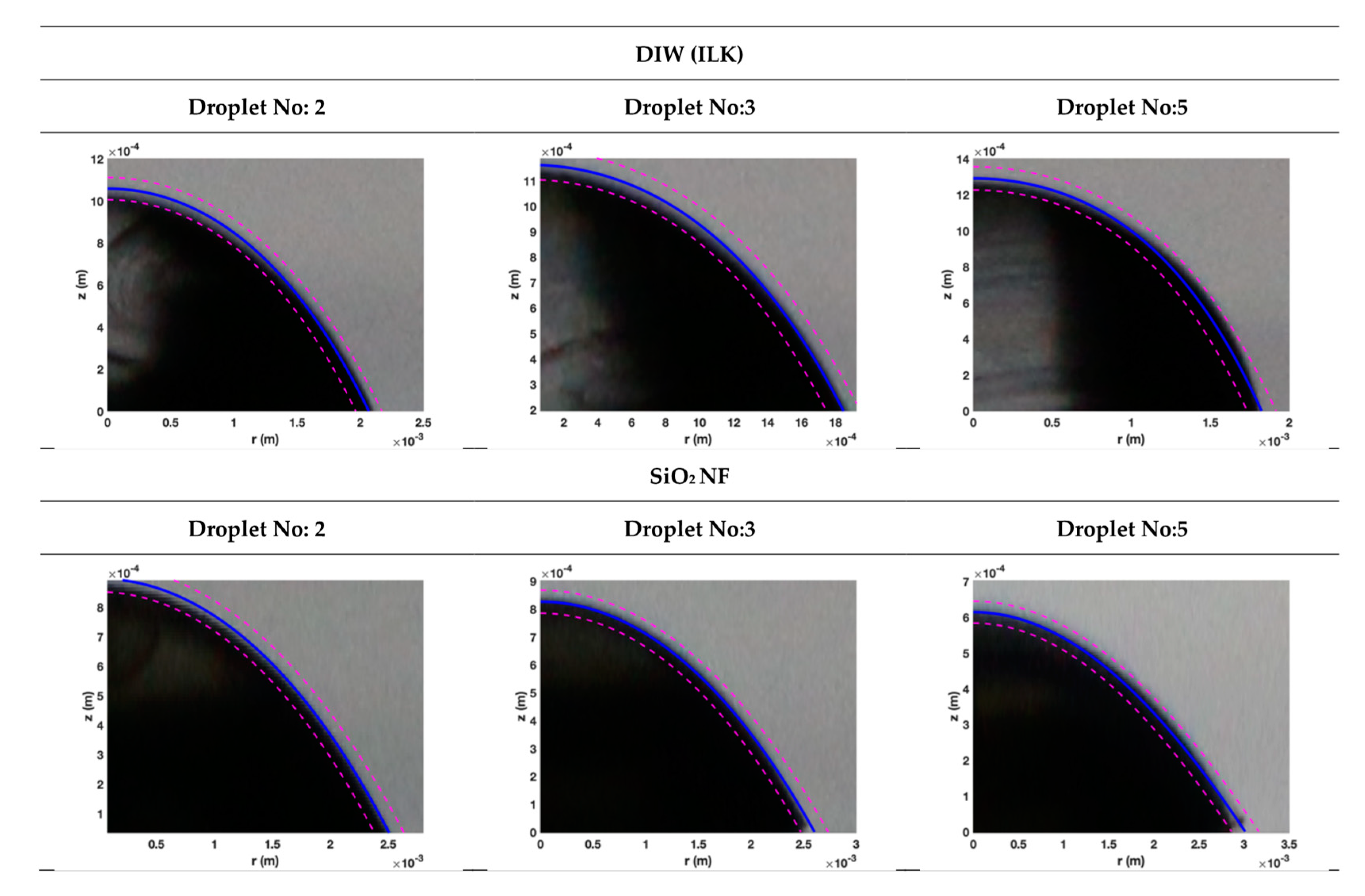 Energies 12 04558 g011