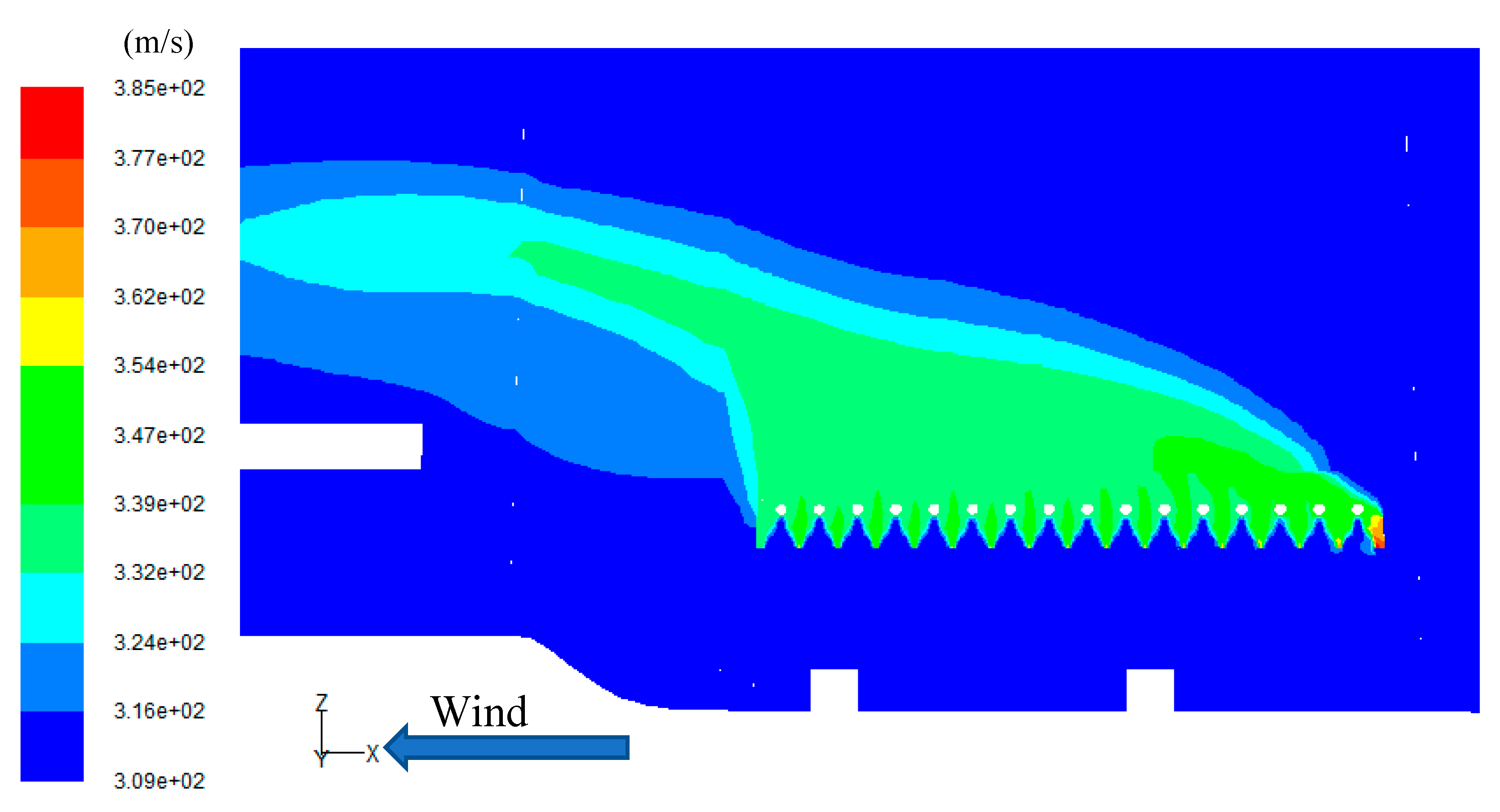 Energies 12 04560 g005