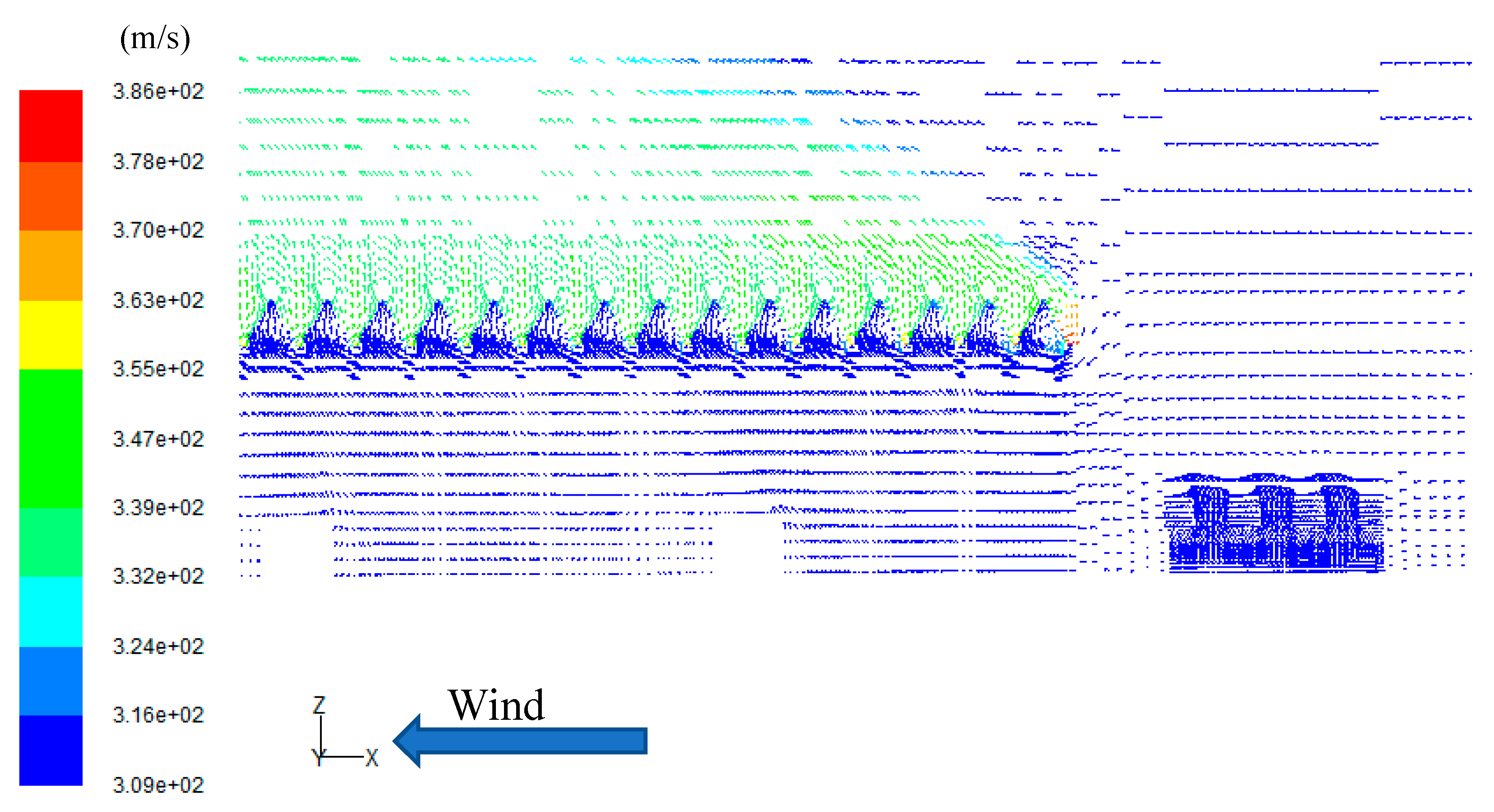 Energies 12 04560 g006