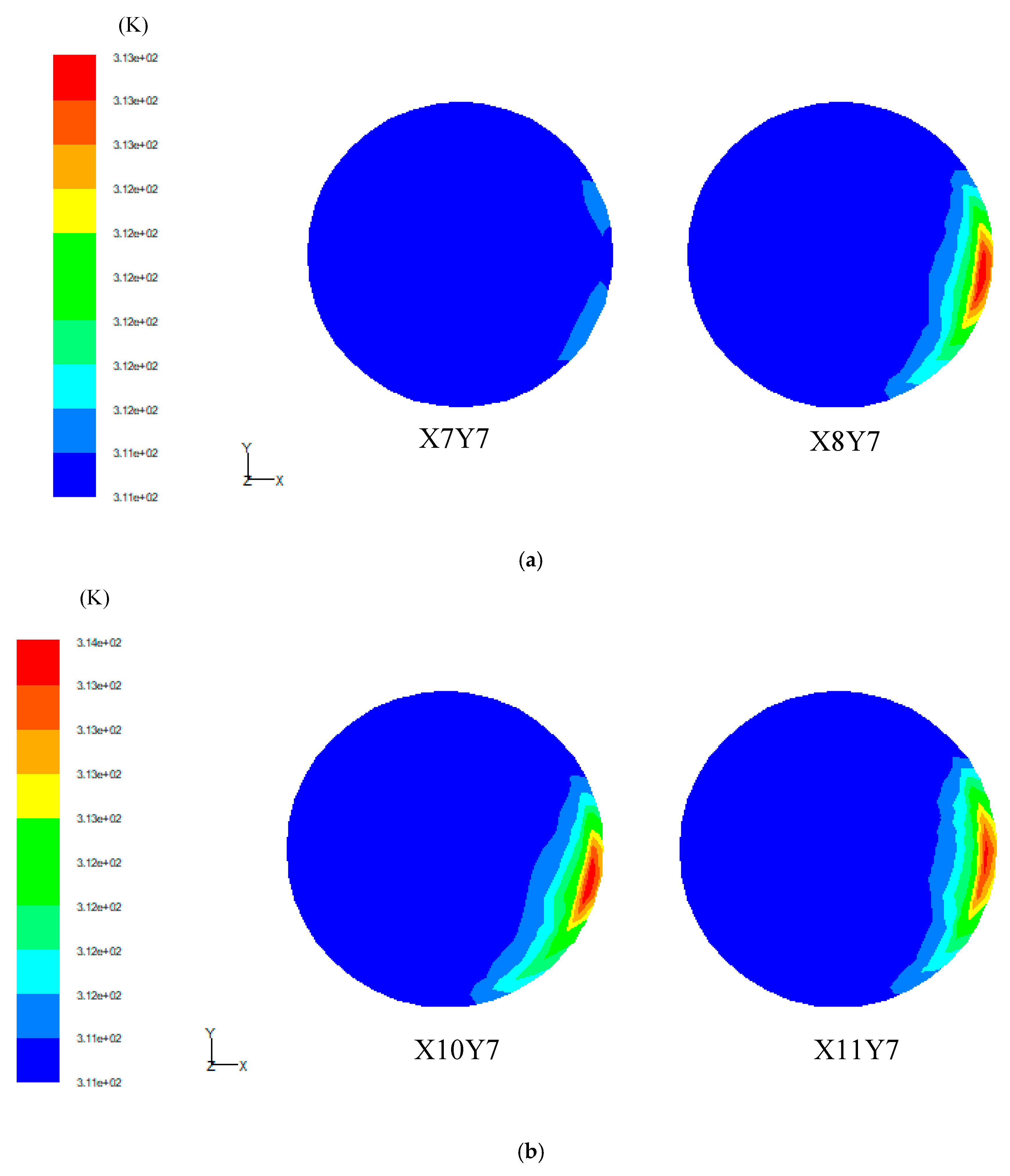 Energies 12 04560 g010