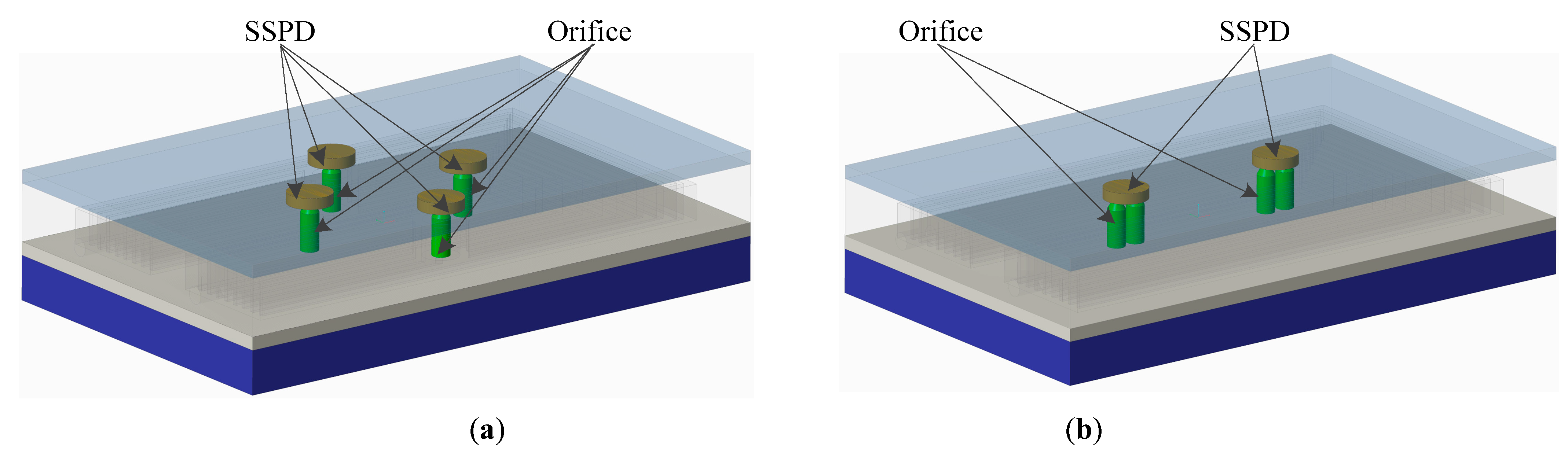 Energies 12 04562 g004 Energies 12 04562 g004