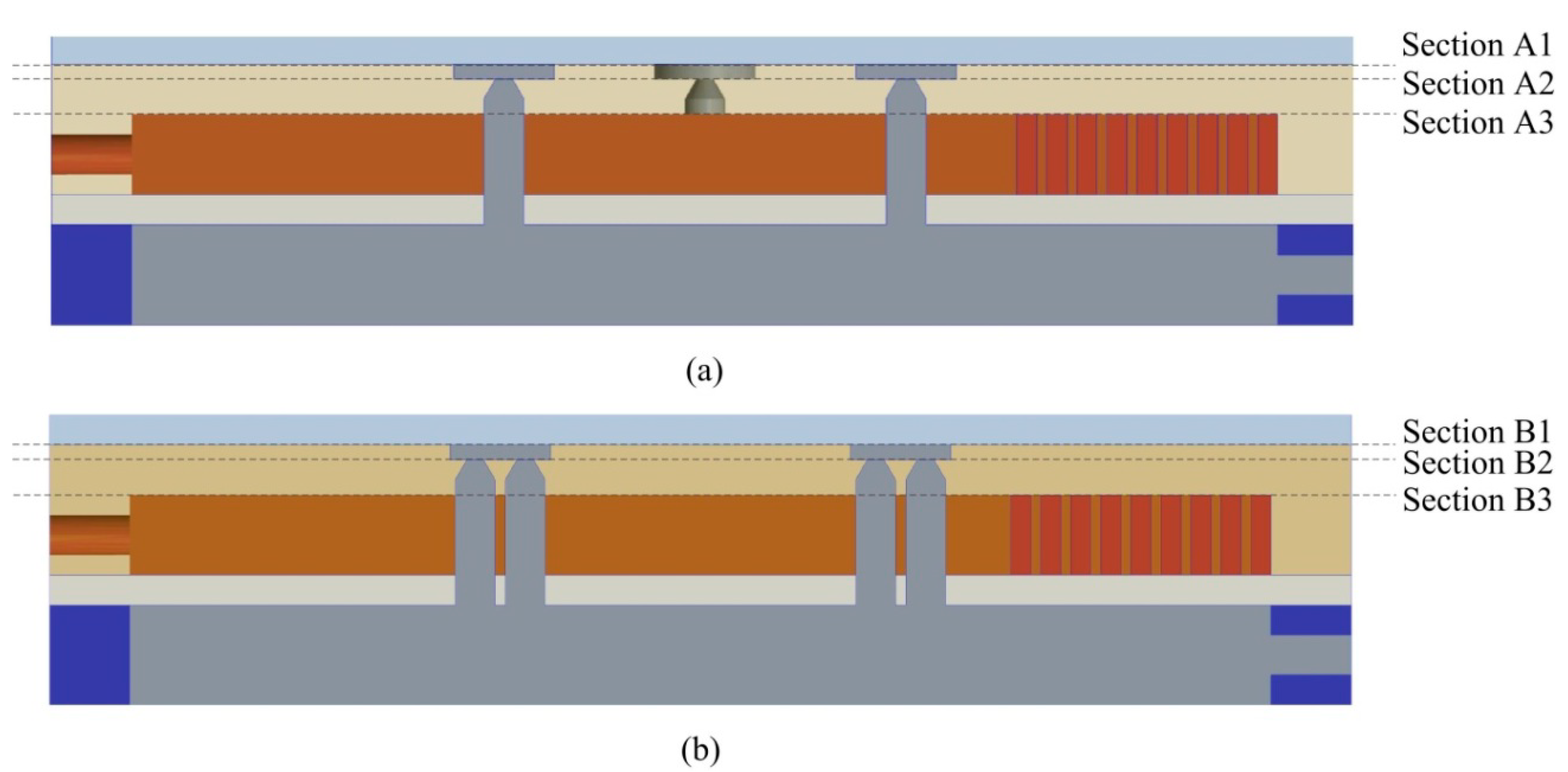 Energies 12 04562 g010 Energies 12 04562 g010